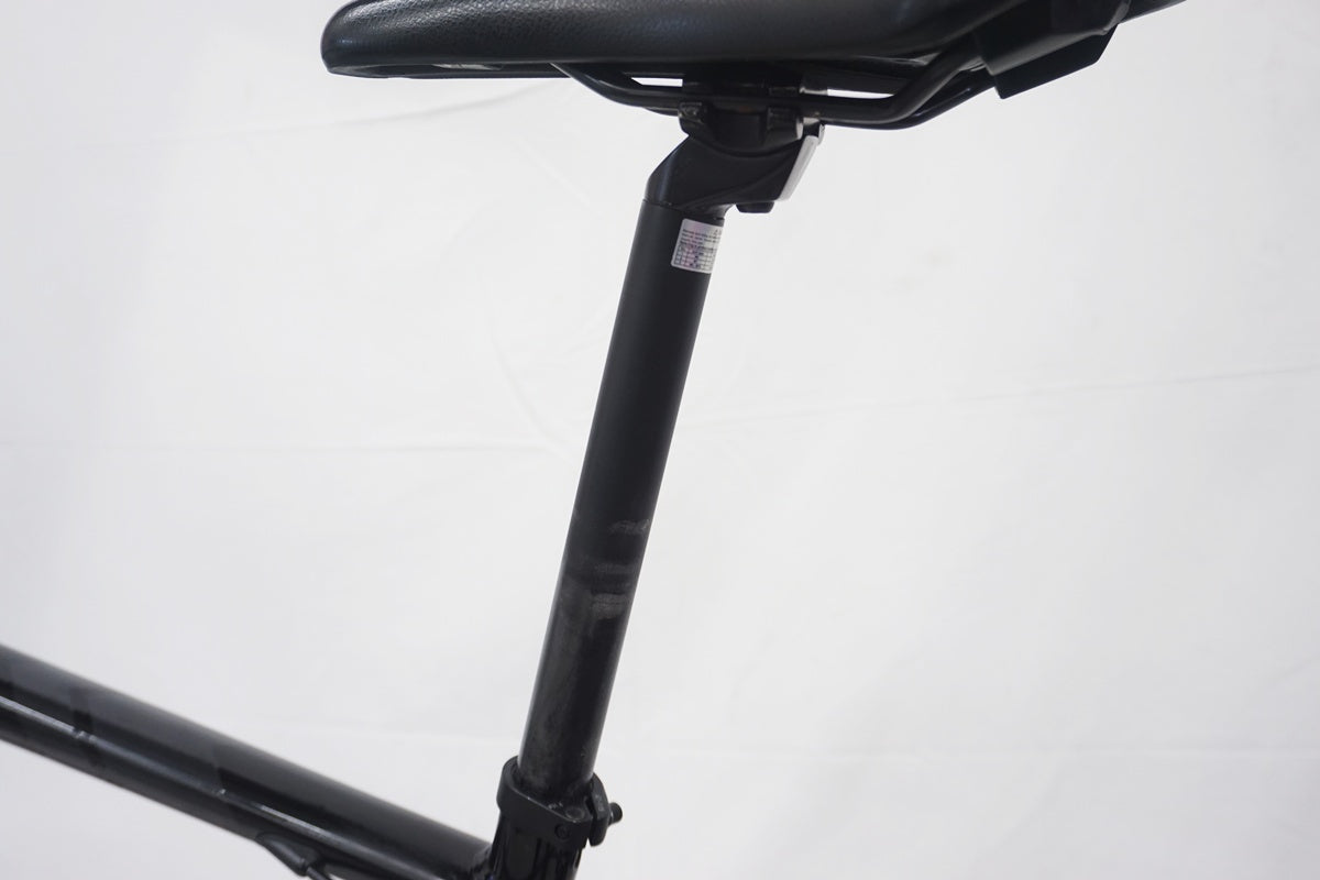 FELT 「フェルト」 VERZA SPEED 50 2024年モデル クロスバイク/ 大阪美原北インター店