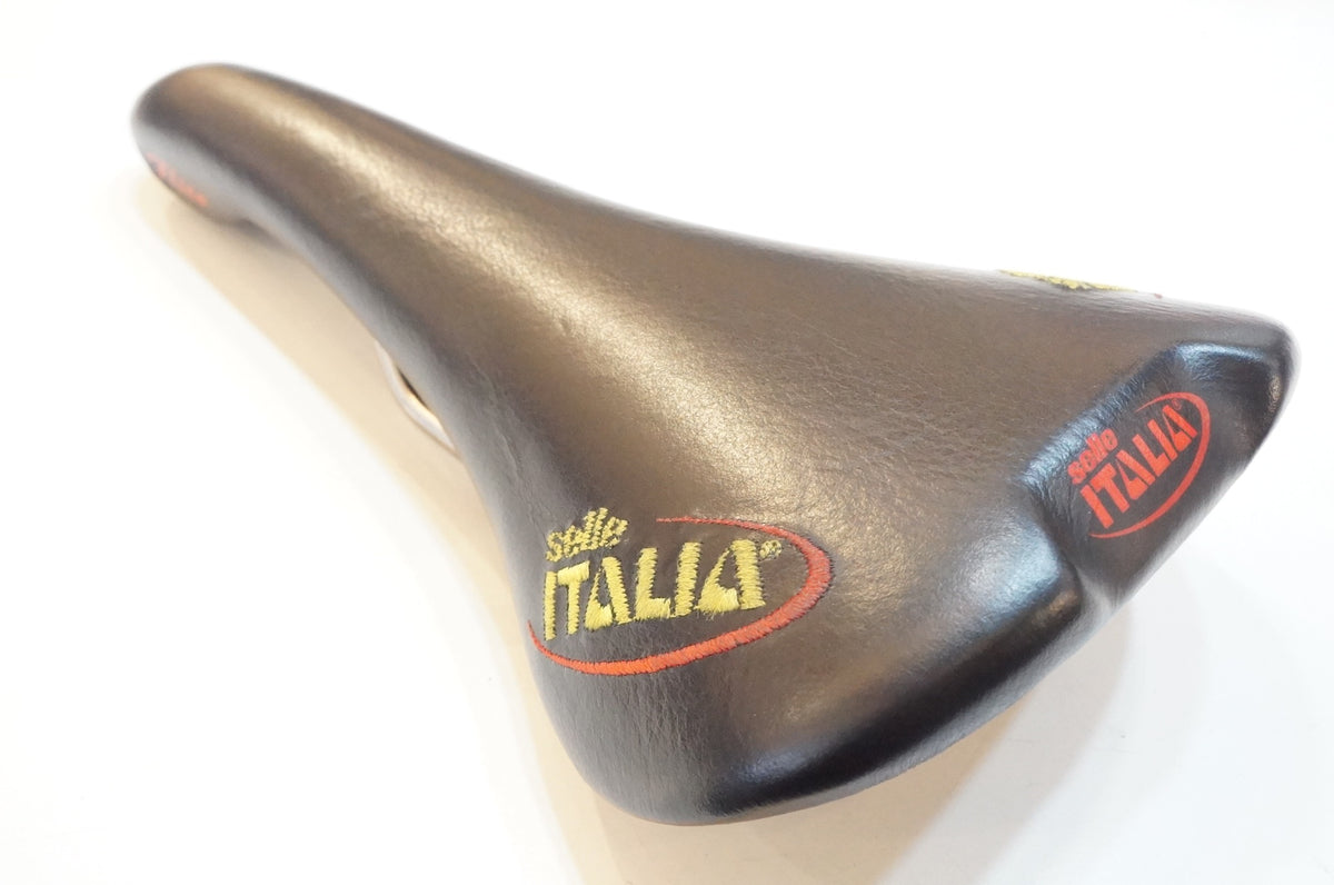 SELLE ITALIA 「セライタリア」 FLITE サドル / 浦和ベース