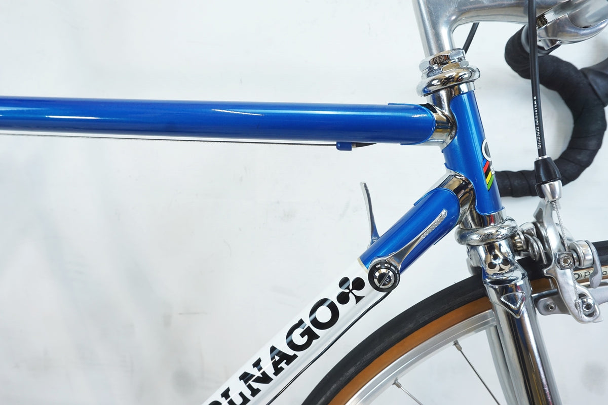 COLNAGO 「コルナゴ」 REZZO 2016年モデル カスタム ロードバイク / 有明ガーデン店