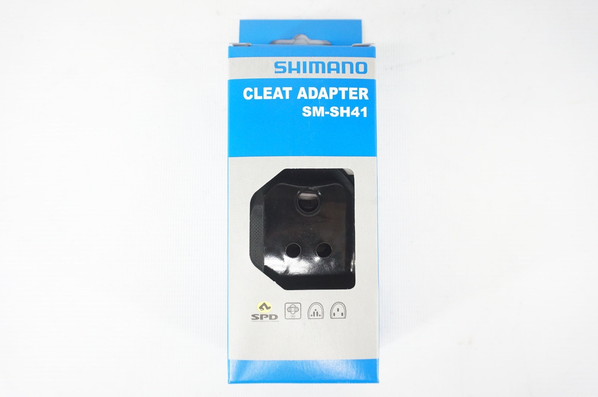 SHIMANO 「シマノ」 SM-SH41 クリートアダプター / 阪急塚口店