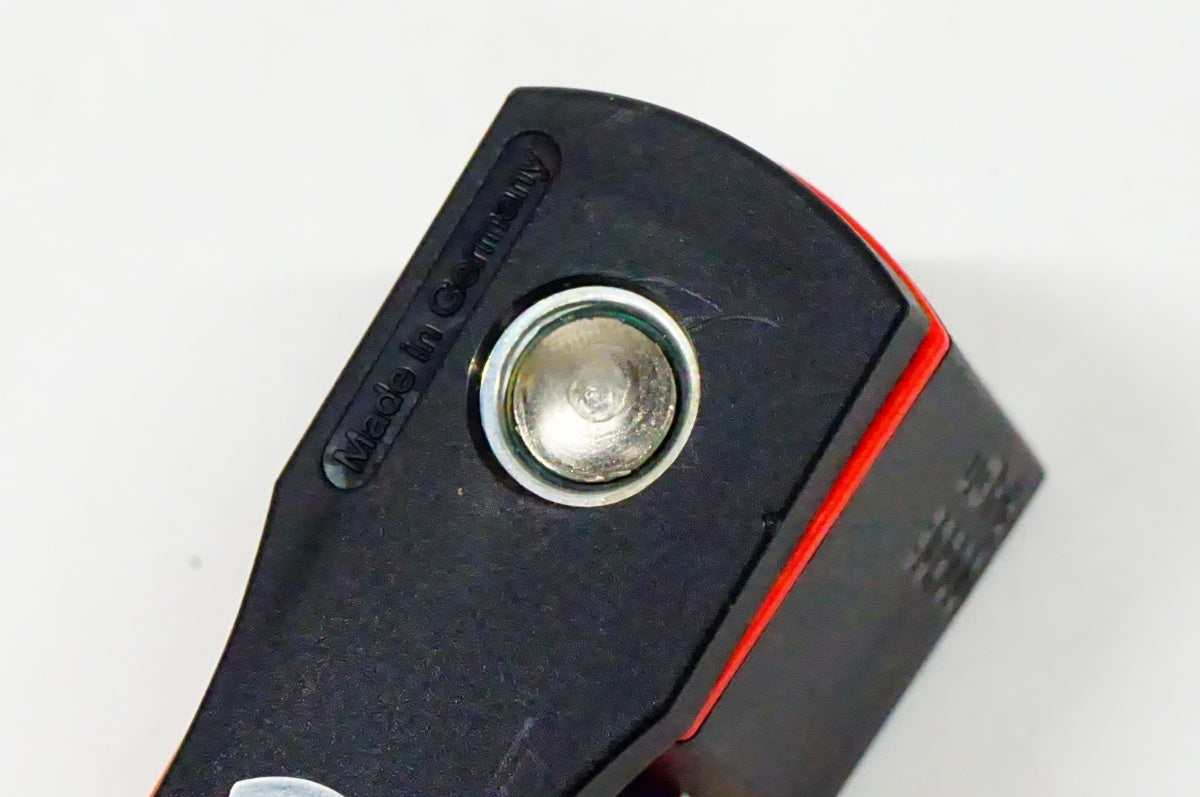 ABUS 「アブス」 UGRIP BORDO ロック / 名古屋大須店
