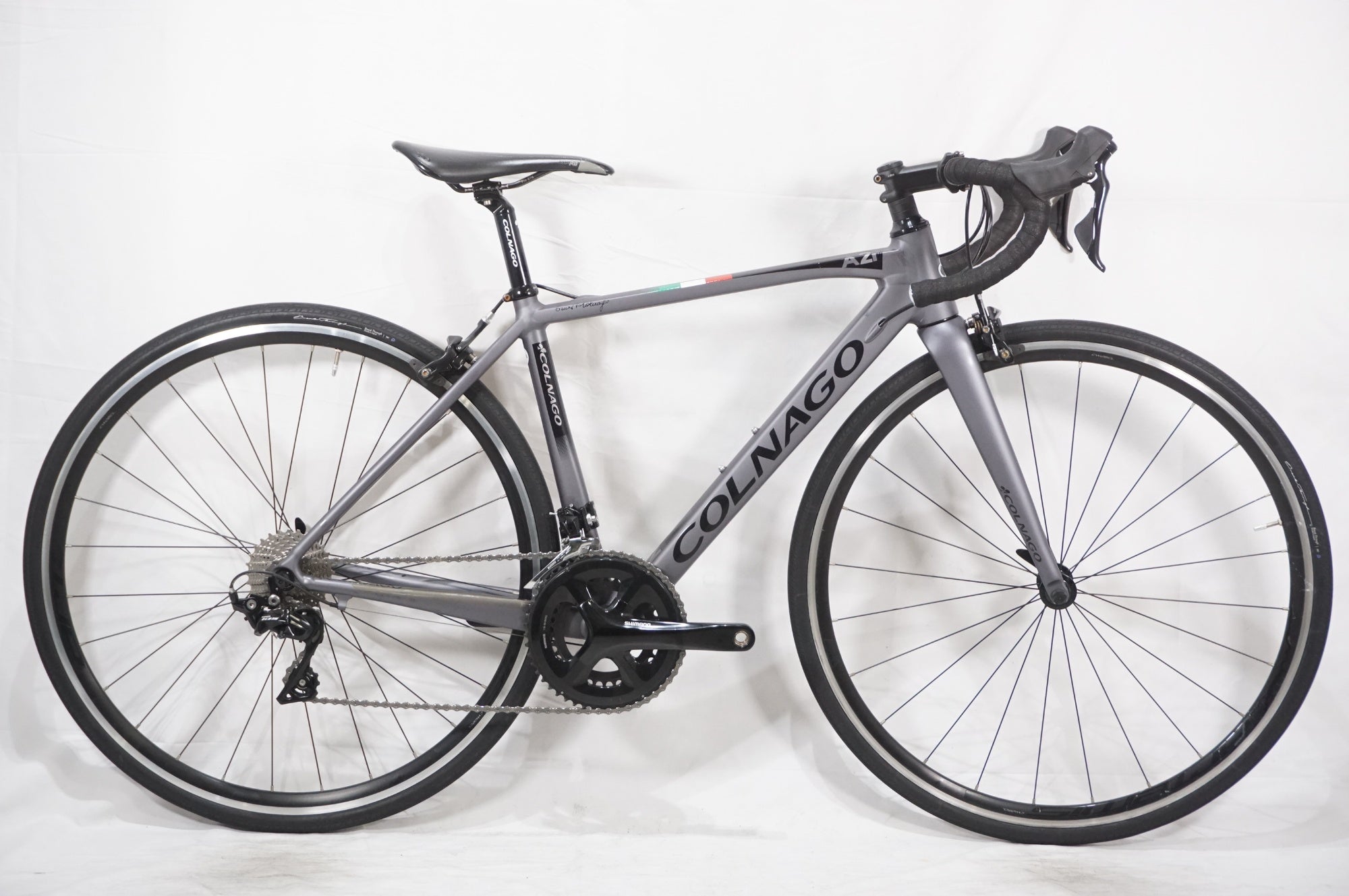 COLNAGO 「コルナゴ」 A2r 105 2019年モデル ロードバイク / AKIBA店