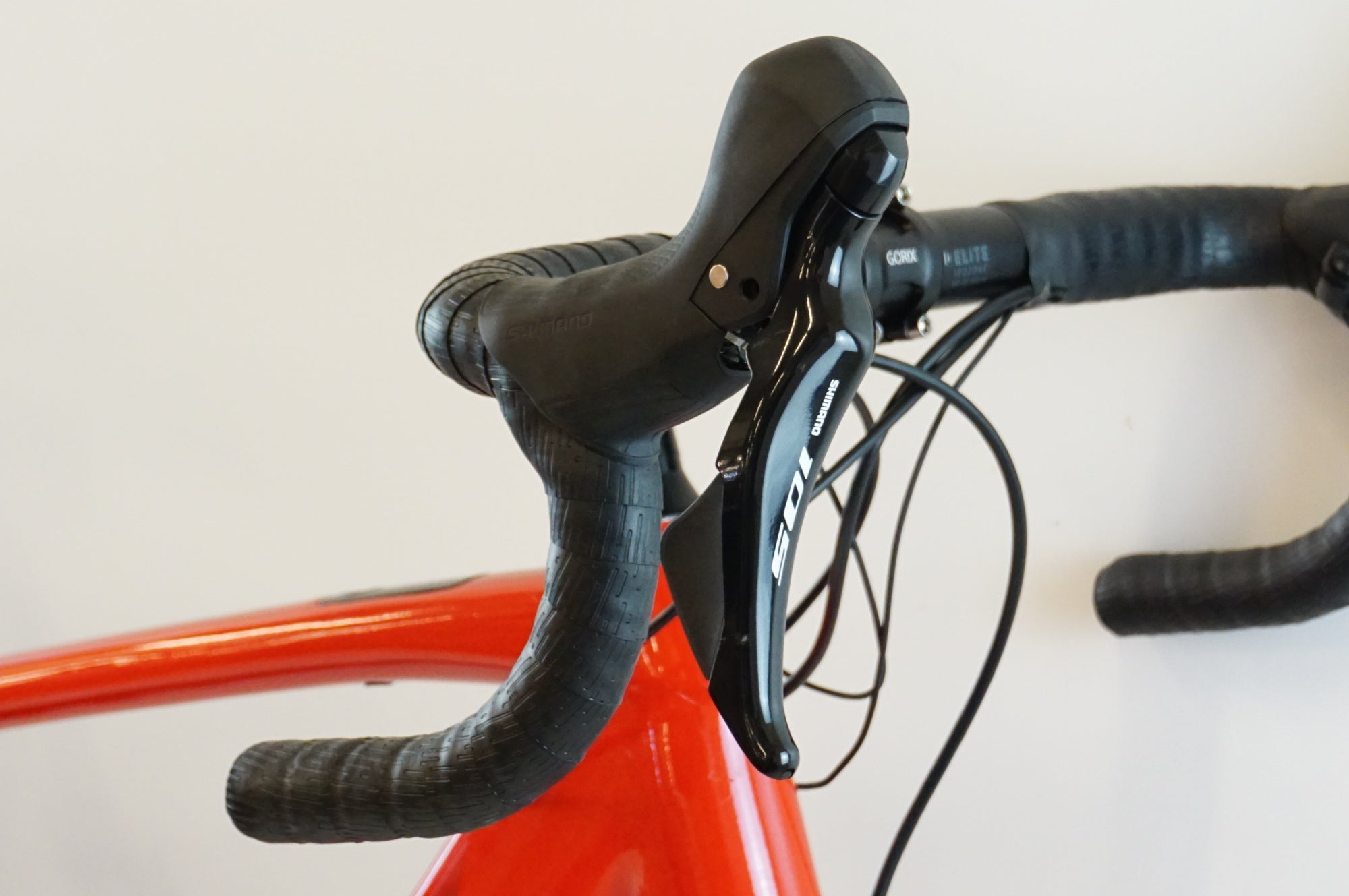 TREK 「トレック」 DOMANE+ AL 5 2023-2024年モデル e-bike / 浜松店