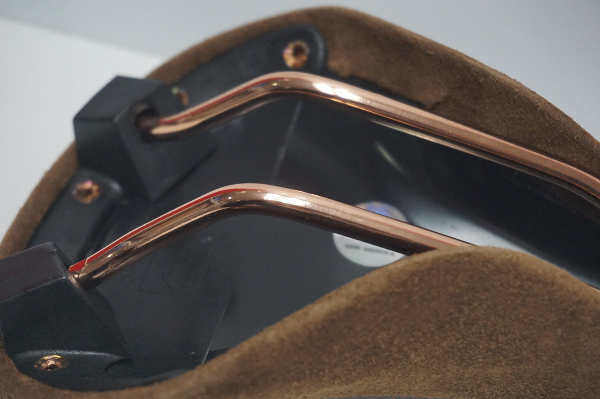 SELLE SAN MARCO 「セラサンマルコ」 REGAL サドル / 福岡店