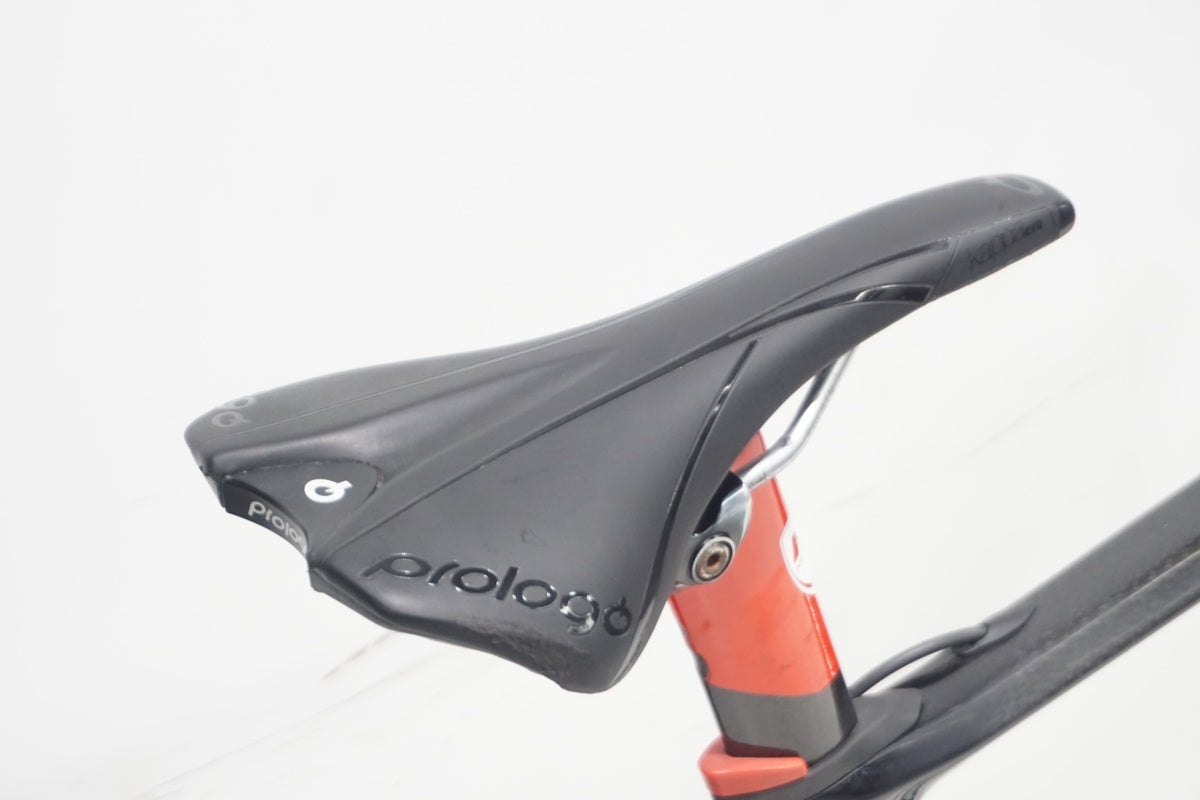 KUOTA 「クオータ」 KRYON 105 2019年モデル ロードバイク / 滋賀大津店