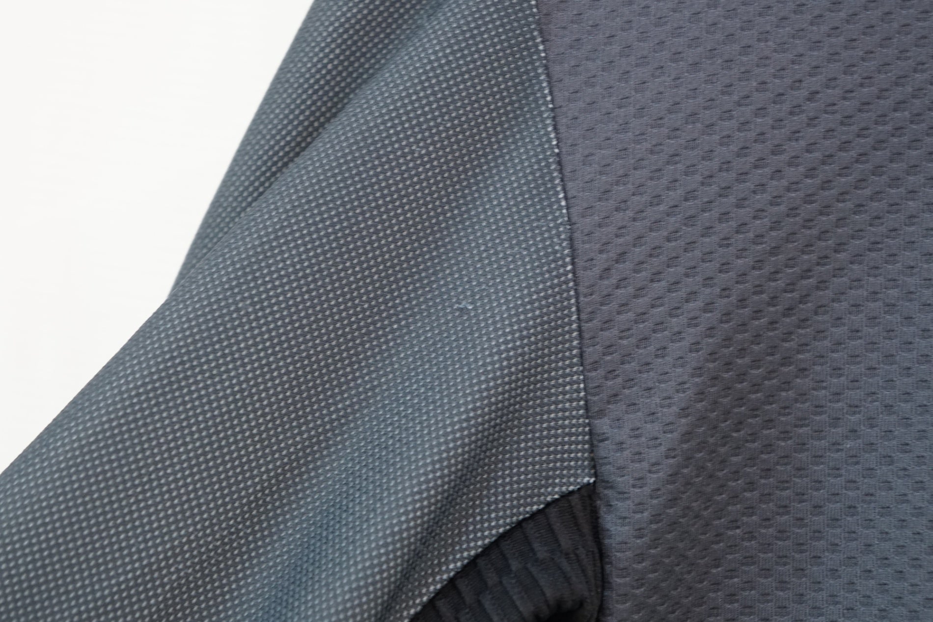 CASTELLI 「カステリ」 ENDURANCE ELITE Sサイズ 半袖ジャージ / バイチャリ浦和ベース