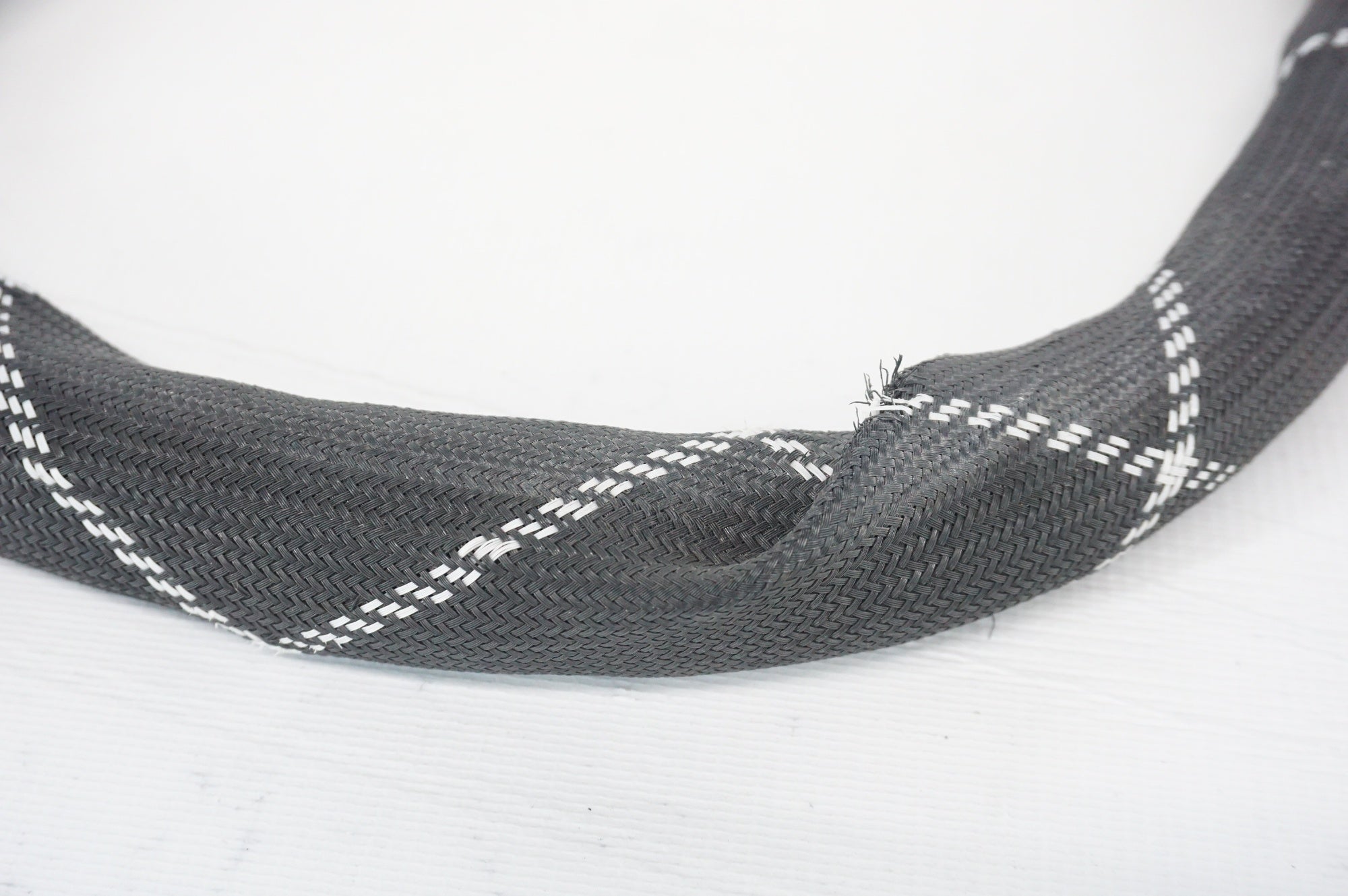 ABUS 「アバス」 STEEL-O チェーンロック / 阪急塚口店