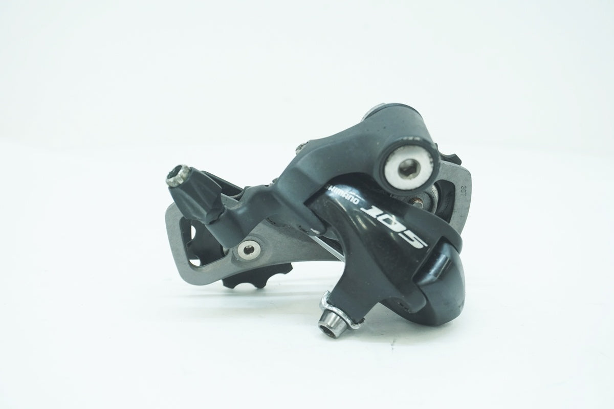 SHIMANO 「シマノ」 105 RD-5700 リアディレイラー / 大阪美原北インター店