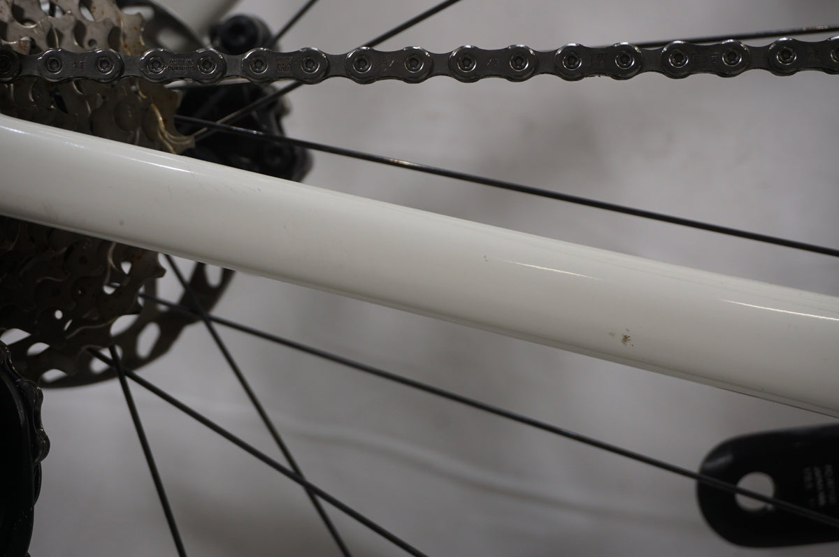 SPECIALIZED 「スペシャライズド」 TARMAC SL7 SPORT 105 2024年モデル ロードバイク / AKIBA店
