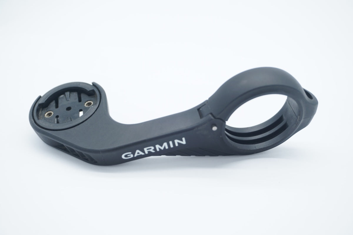 GARMIN 「ガーミン」 EDGE 1030 サイクルコンピューター / 滋賀大津店