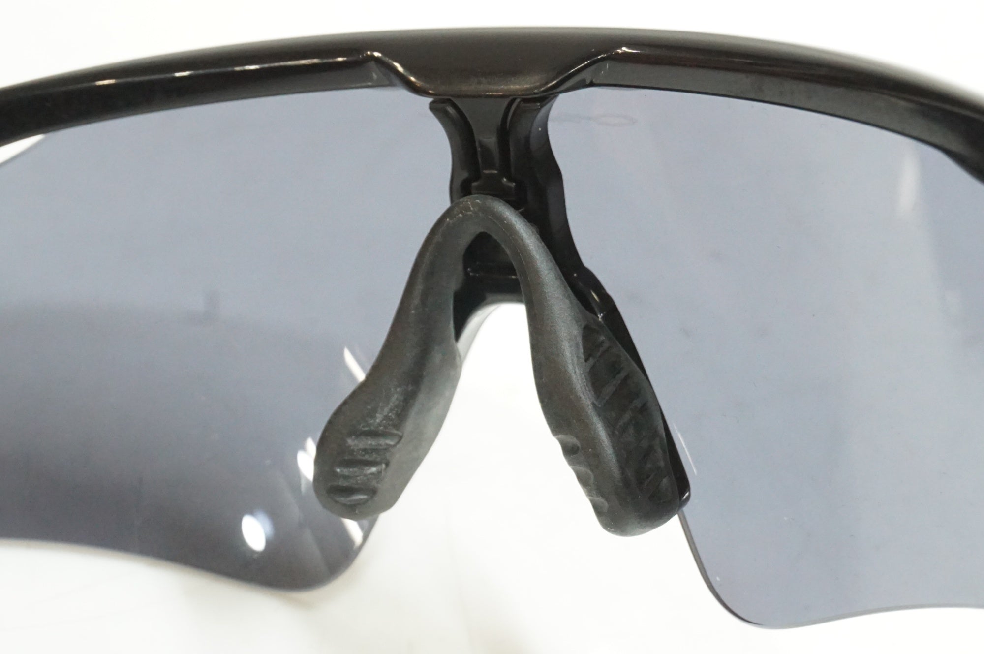 OAKLEY 「オークリー」 RADAR EV PATH アイウェア / 大宮店