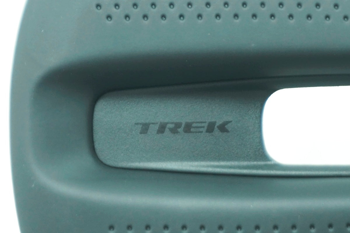 TREK 「トレック」 VERSE COMP サドル / 大阪門真店