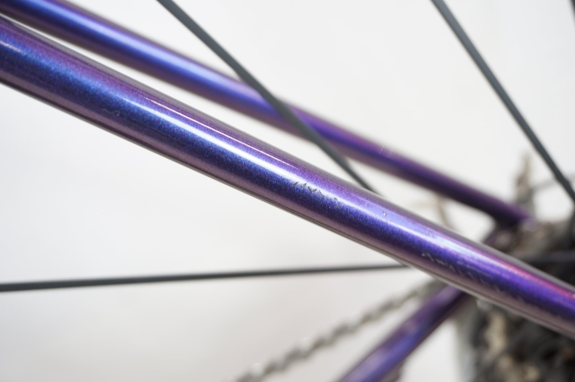 TREK 「トレック」 EMONDA ALR5 カスタム 2019年モデル ロードバイク / 宇都宮店