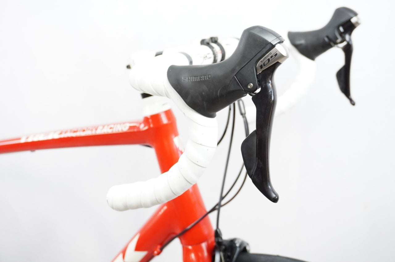 TREK 「トレック」 EMONDA ALR 5 2016年モデル ロードバイク / 川越店