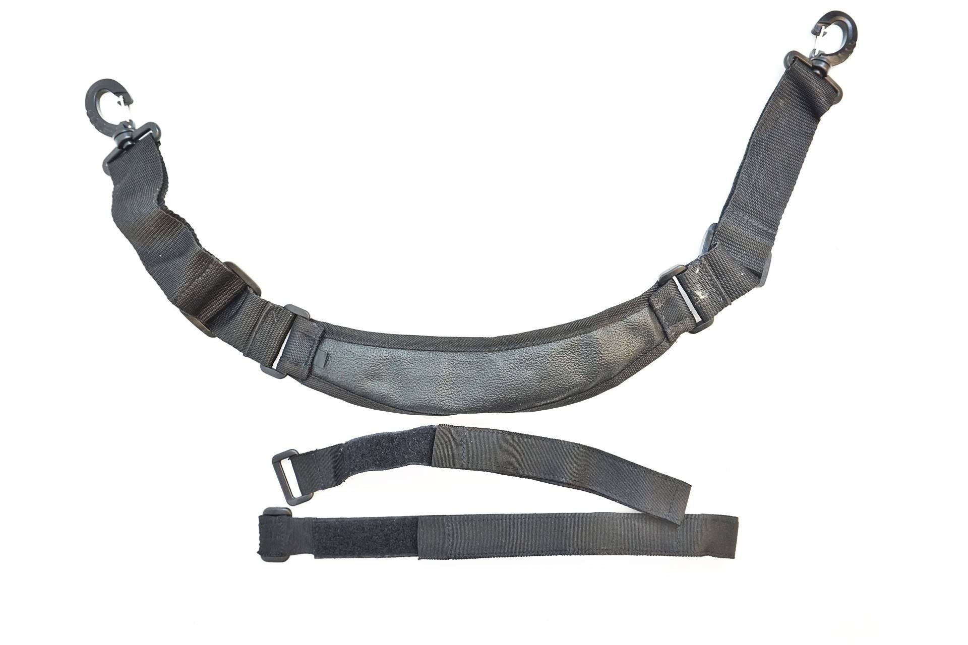 KHS 「ケーエイチエス」 輪行バッグ / 有明ガーデン店