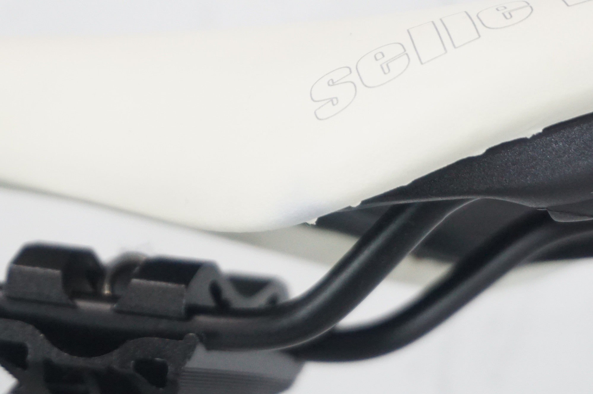 DE ROSA 「デローザ」 FEDE CENTAUR 2019年モデル ロードバイク / 阪急塚口店