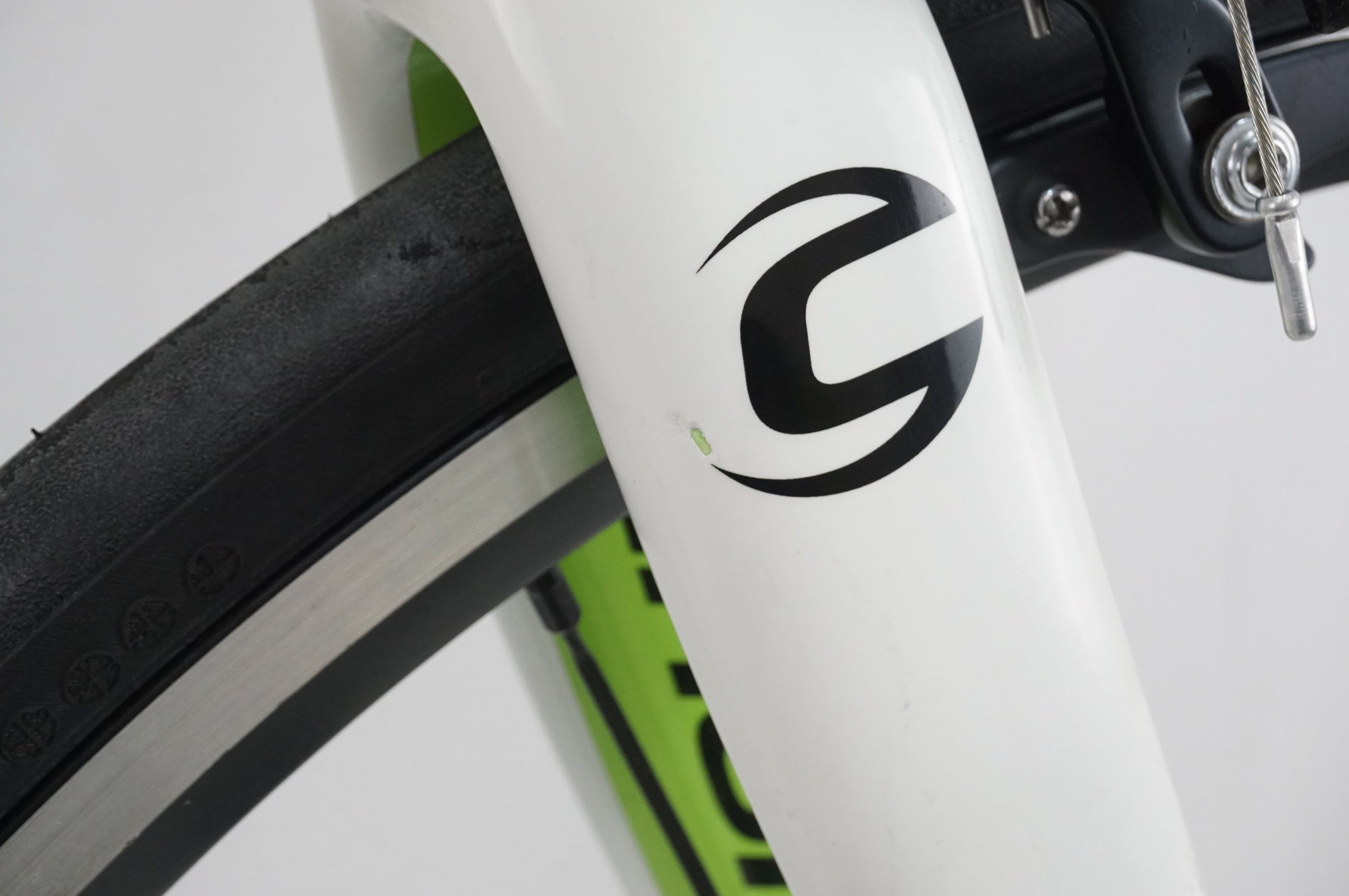 CANNONDALE 「キャノンデール」 CAAD10 5 2013年モデル ロードバイク / 大宮店