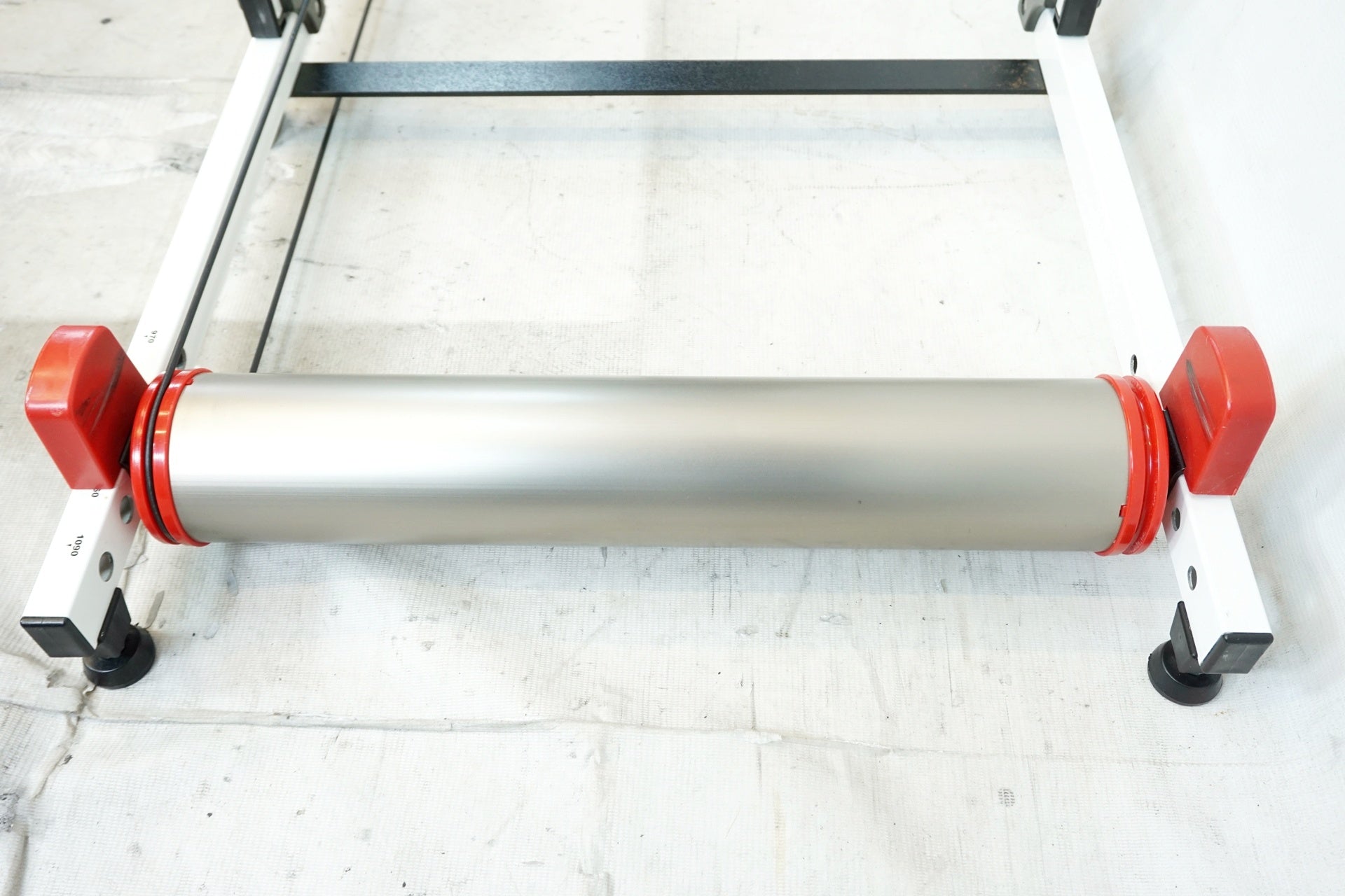 MINOURA 「ミノウラ」 MOZ-ROLLER サイクルトレーナー / 有明ガーデン店