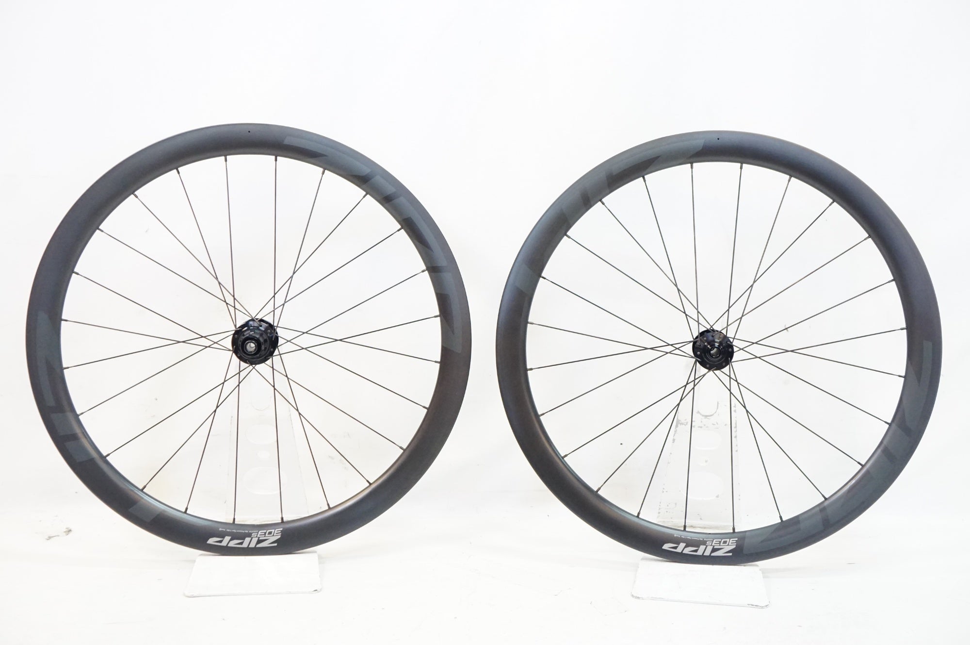 パーツ zipp303s ZIPP 「ジップ」 303S DISC シマノ 11速 ホイールセット / 熊谷