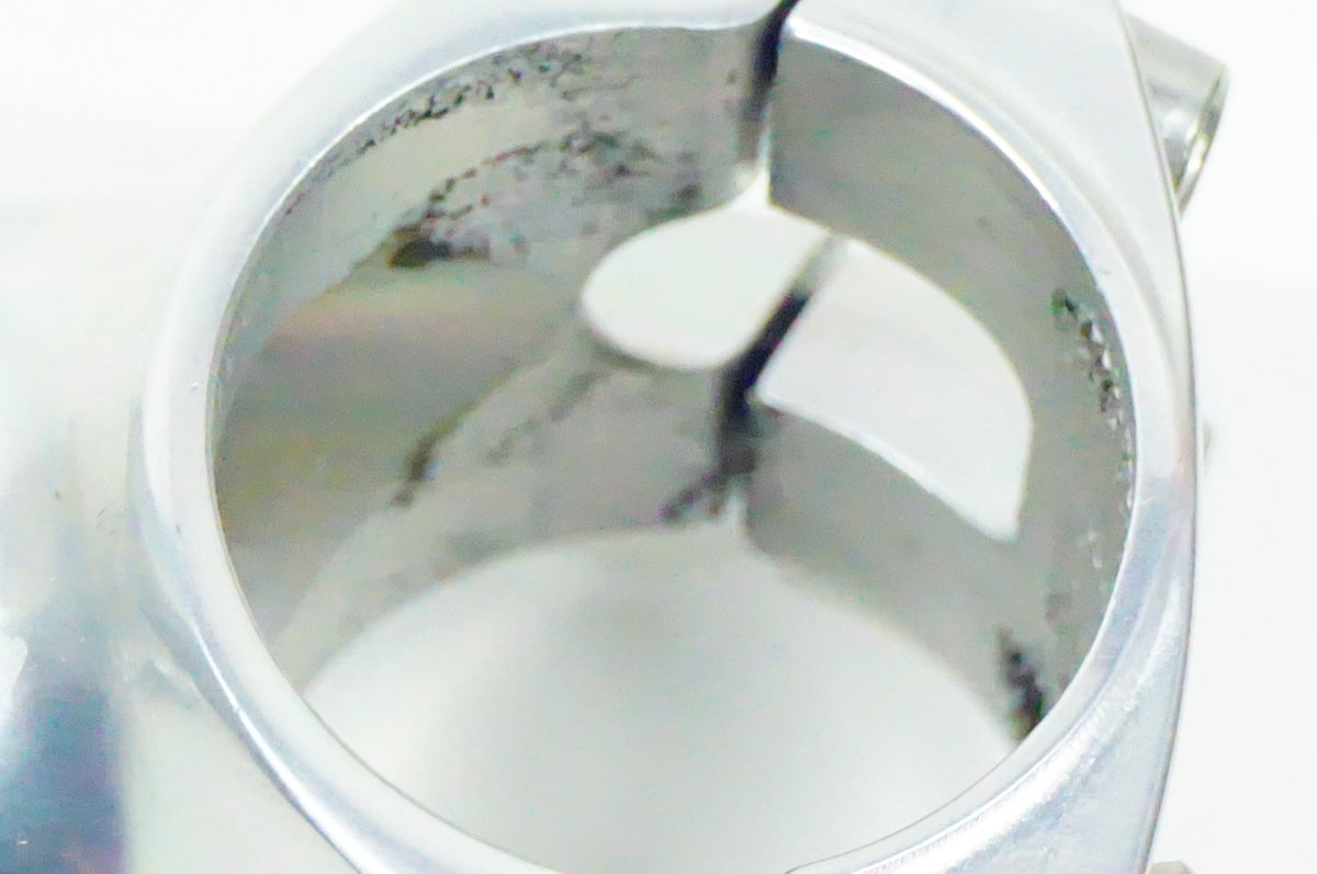 RITCHEY 「リッチー」 CLASSIC C220 Φ31.8 80mm ステム / 名古屋大須店