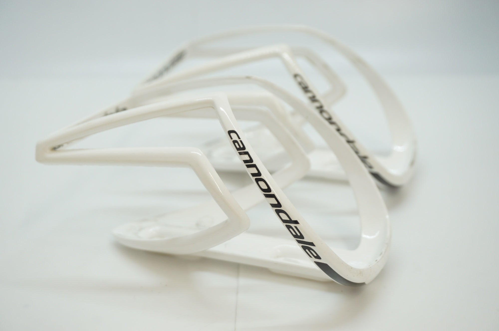 CANNONDALE 「キャノンデール」 ボトルケージセット / 福岡