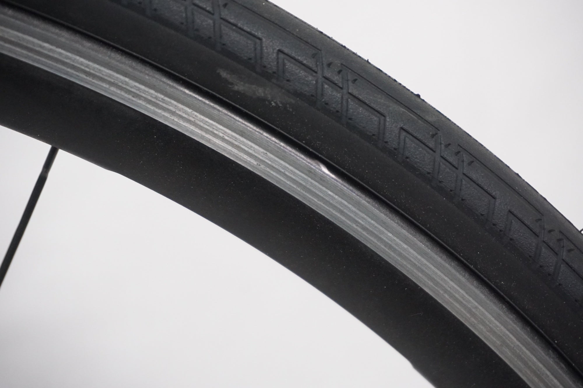 CAMPAGNOLO 「カンパニョーロ」 EURUS G3 カンパフリー ホイールセット / AKIBA店