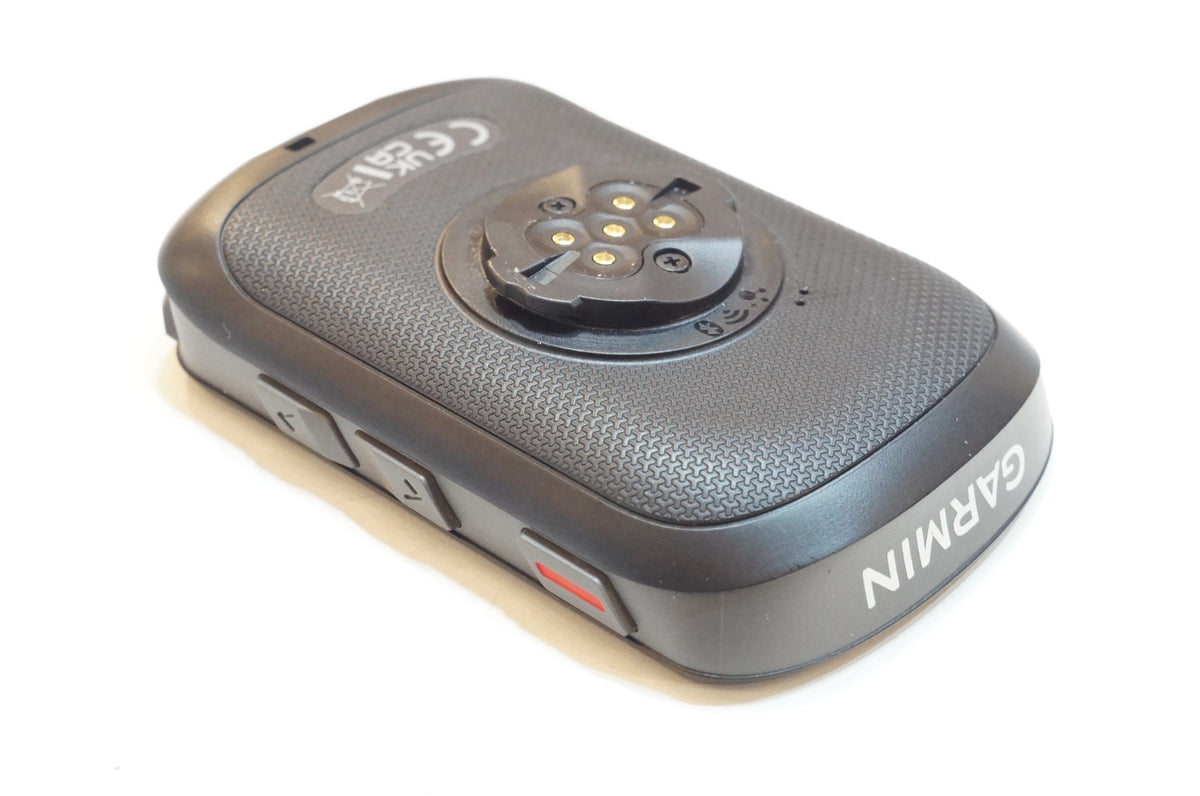GARMIN 「ガーミン」 EDGE540 サイクルコンピューター / 浦和ベース