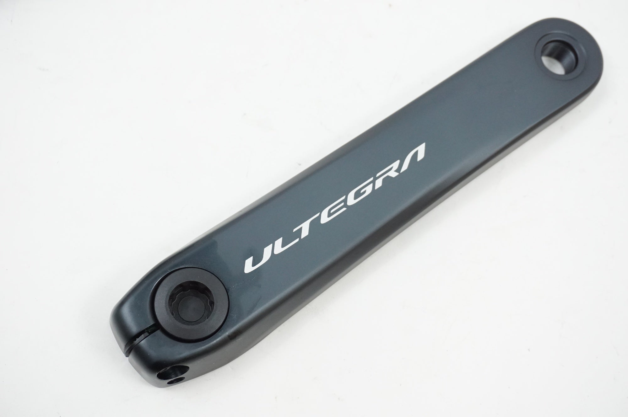 SHIMANO 「シマノ」 ULTEGRA FC-08 52-36T 170mm クランク / 川越店