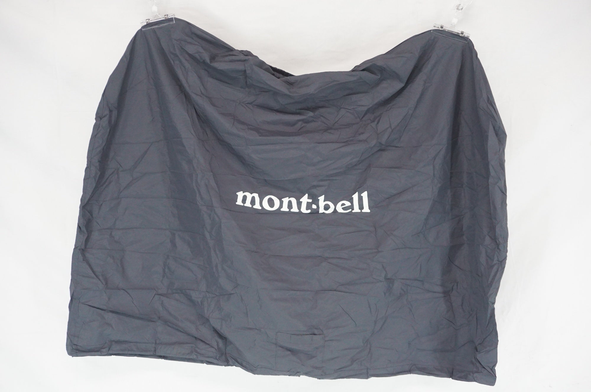 MONT-BELL 「モンベル」 輪行バッグ / 阪急塚口店