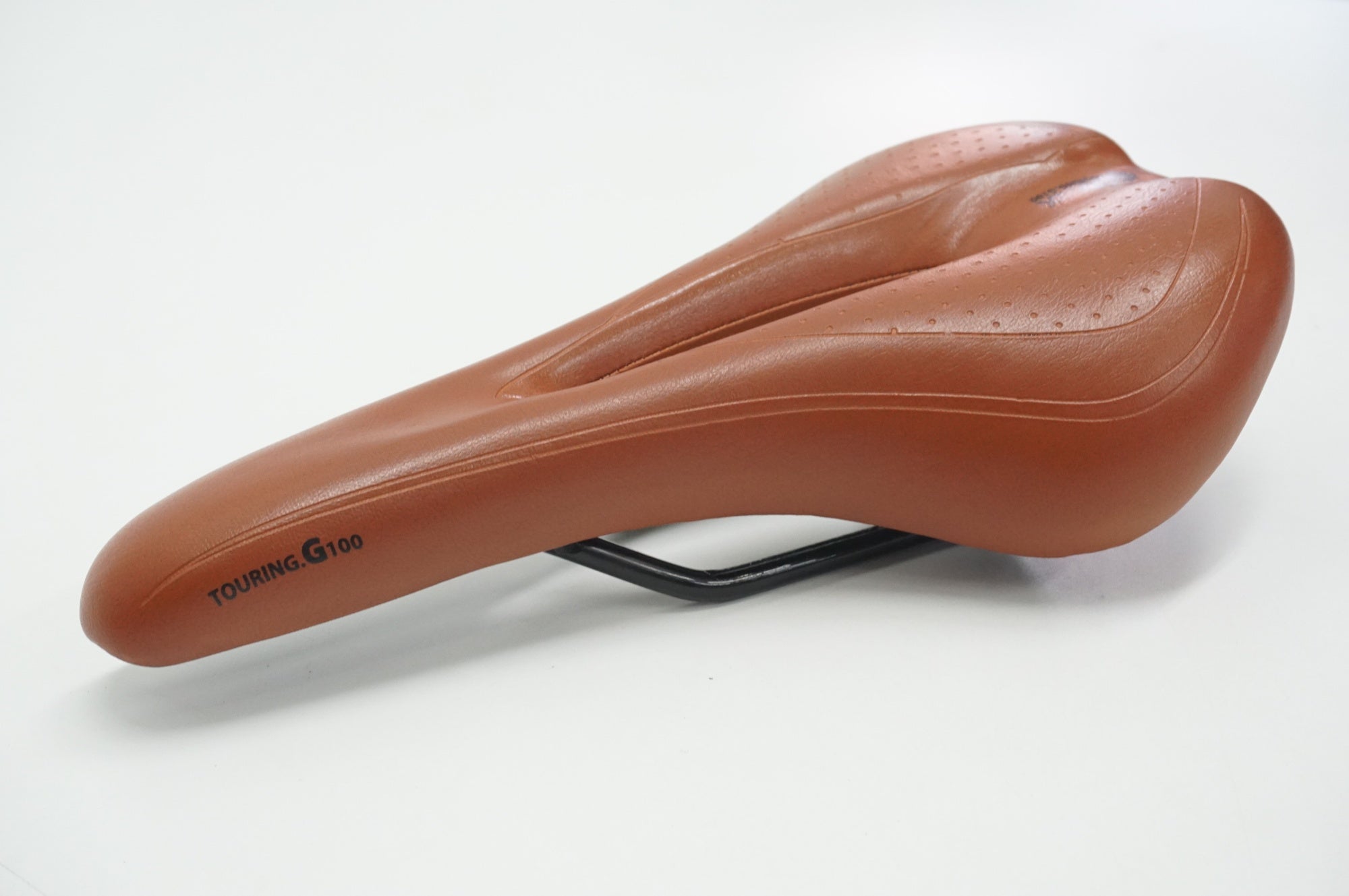 GORIX 「ゴリックス」 TOURING.G100 サドル / 福岡店