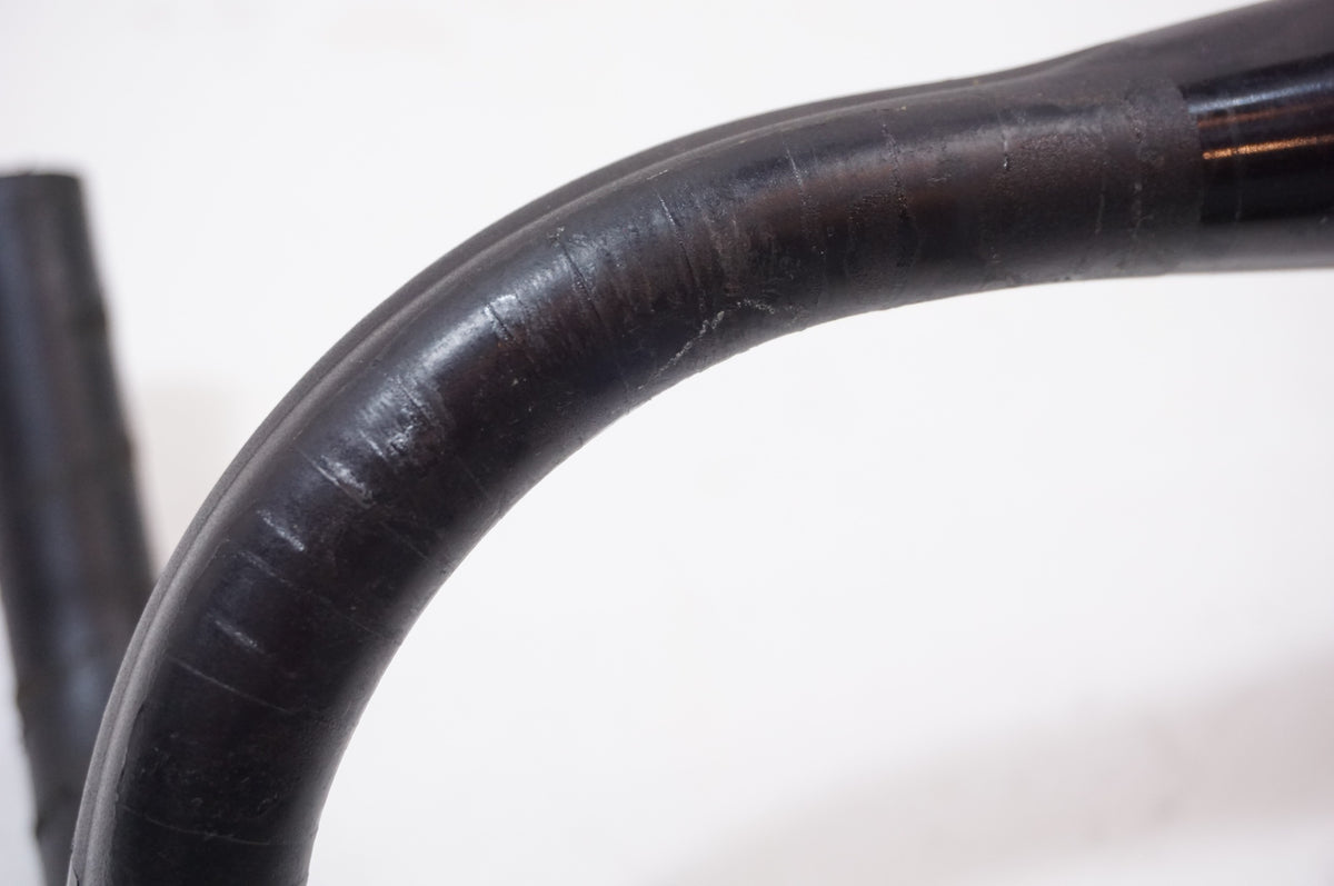 DEDA 「デダ」 BIG PIEGA Φ31.7 400mm ハンドル / 世田谷店