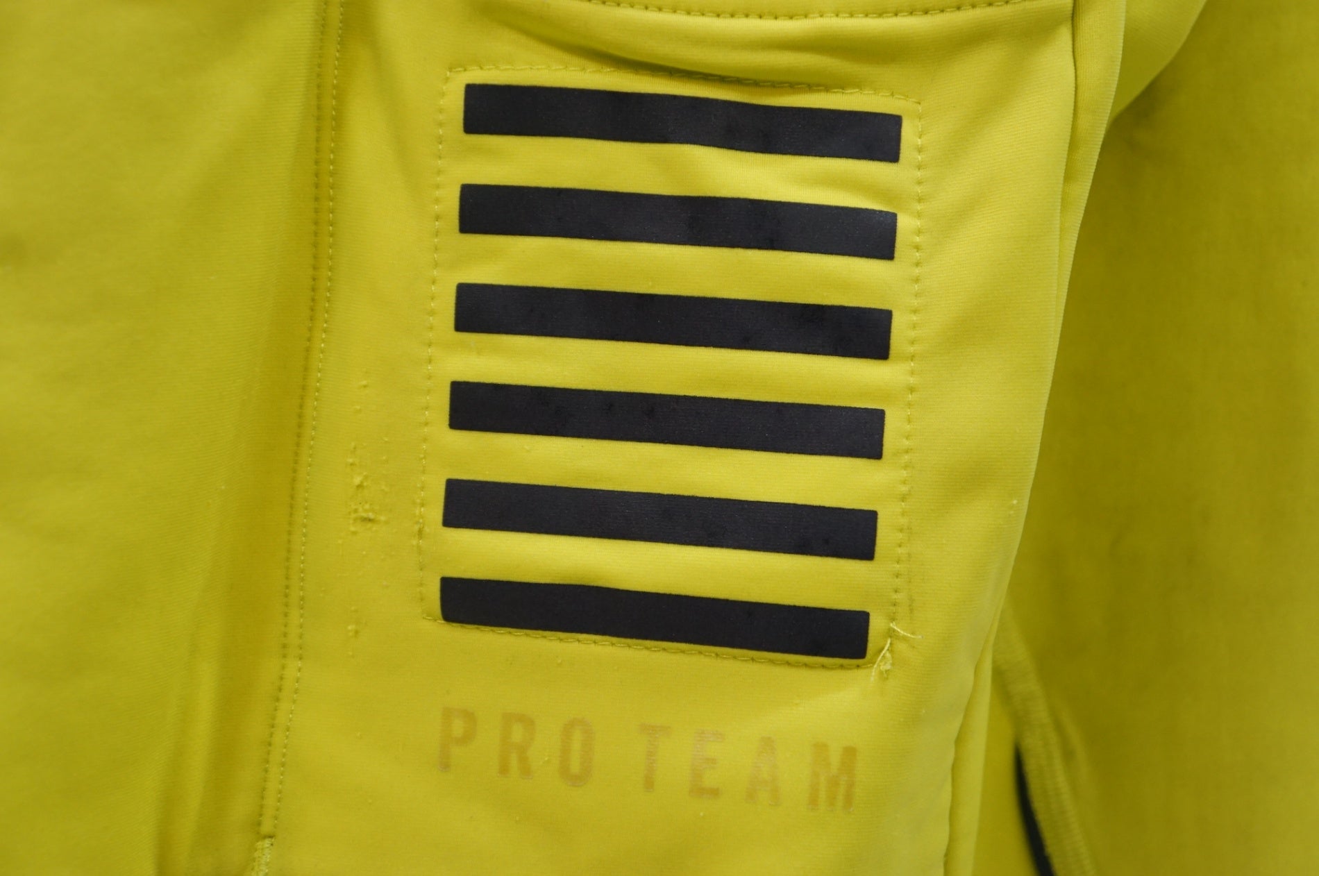 RAPHA 「ラファ」 PRO TEAM JACKET Sサイズ ジャケット / 熊谷本店