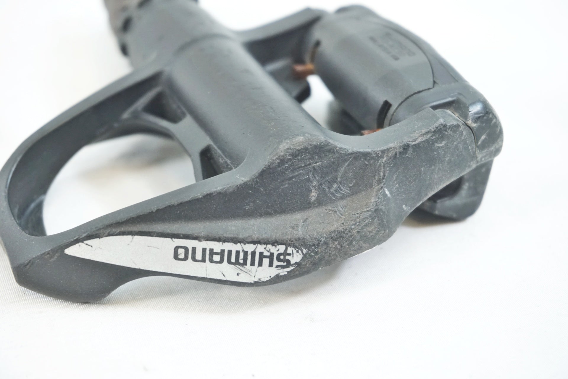 SHIMANO 「シマノ」 PD-R550 ペダル / 有明ガーデン店