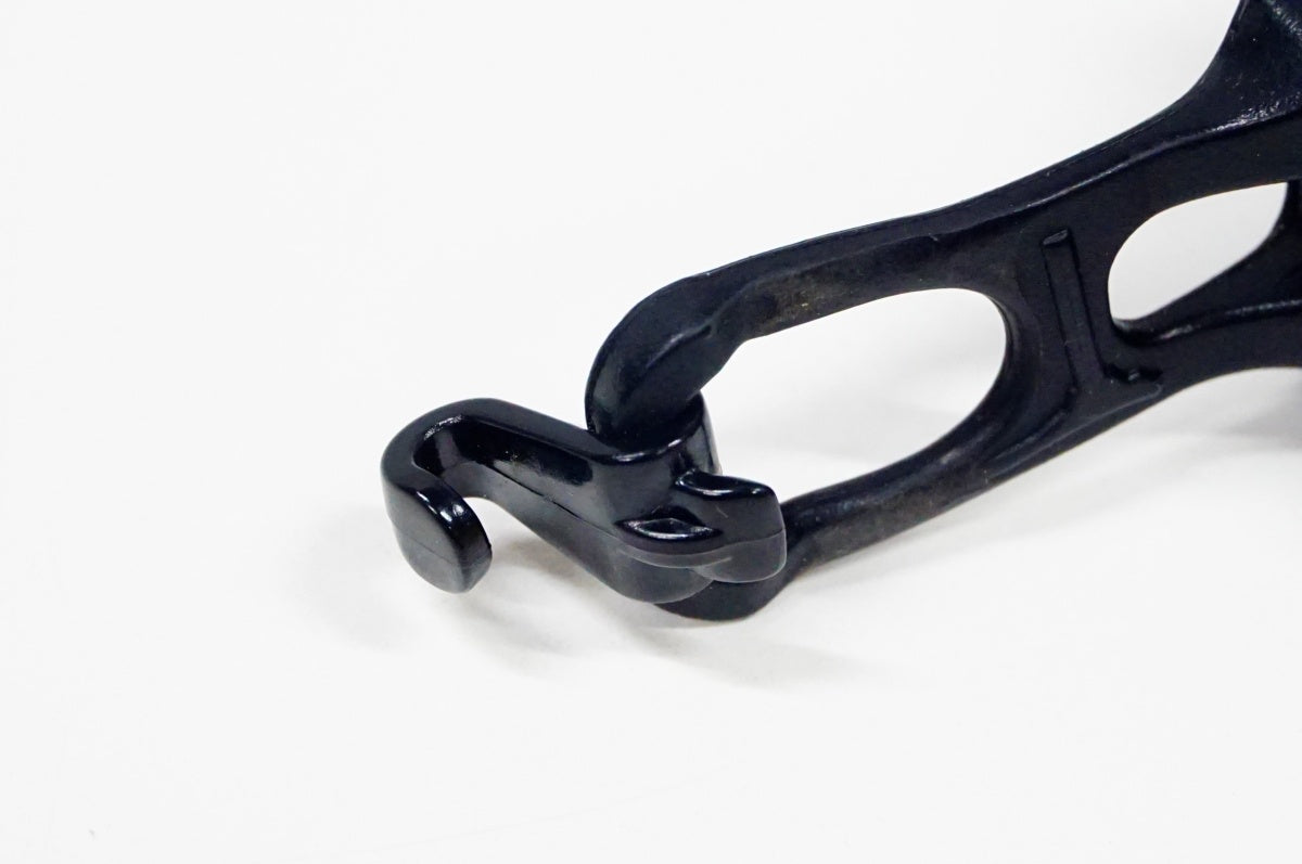 BONTRAGER 「ボントレガー」 FLARE R CITY リアライト / 名古屋大須店