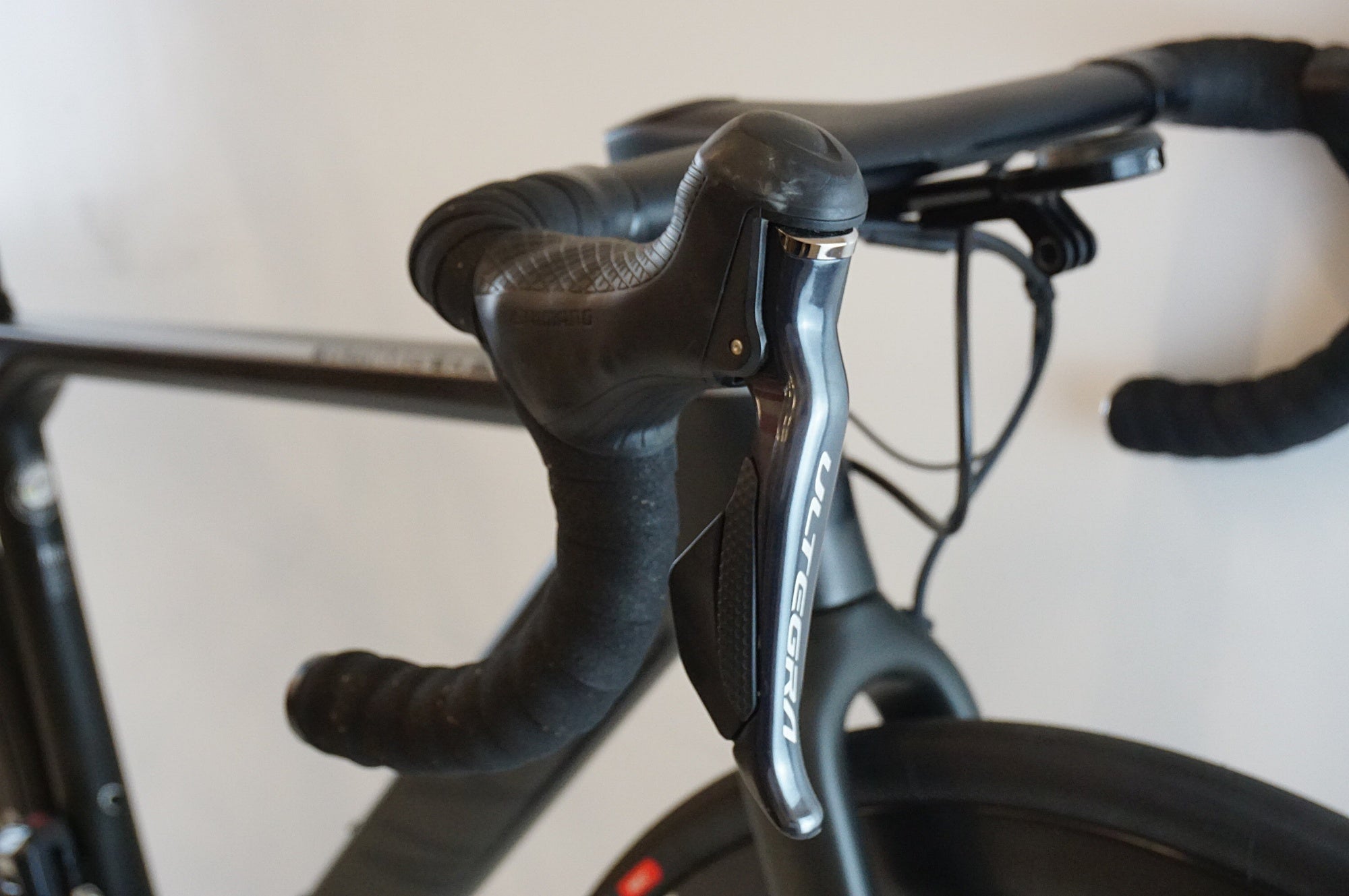 CANYON 「キャニオン」 ULTIMATE CF SL DISC 8.0 DI2 AERO 2020年モデル ロードバイク / 浜松店