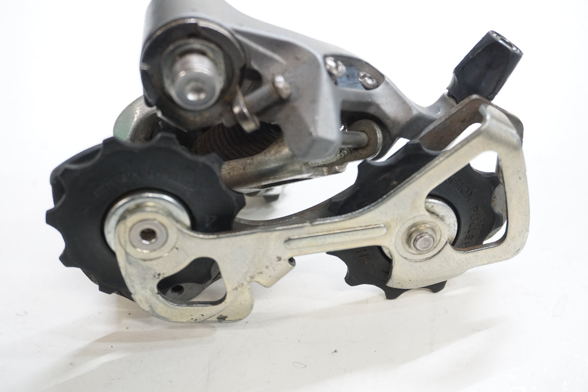 SHIMANO 「シマノ」 TIAGRA RD-4601 リアディレイラー / 大宮店