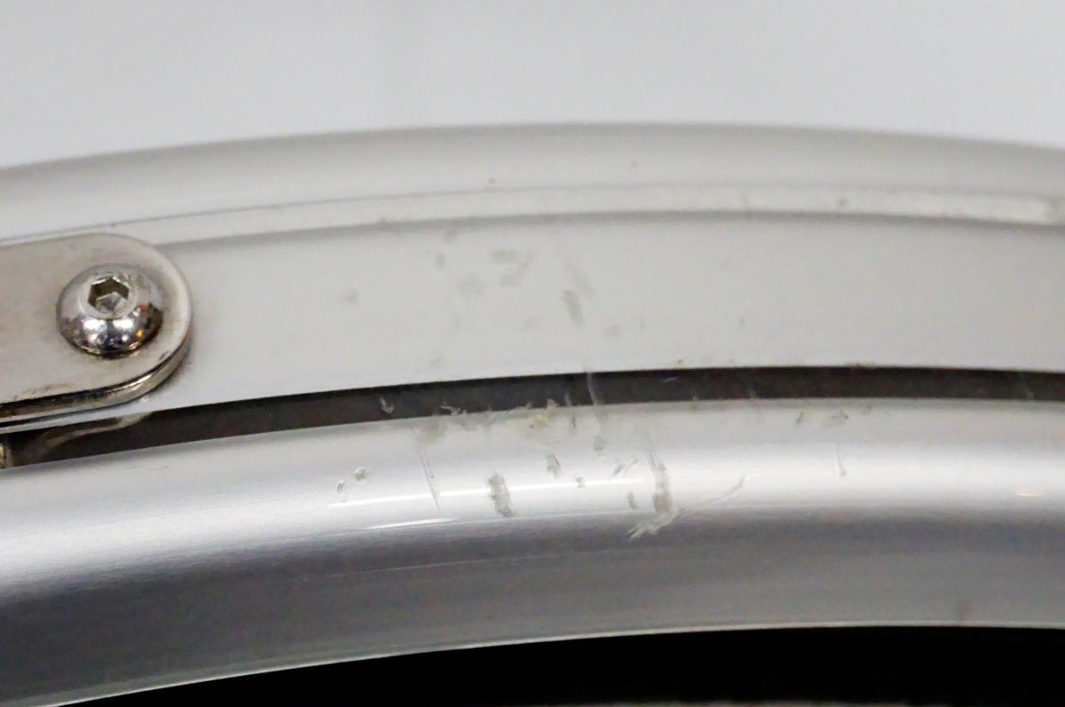 BROMPTON 「ブロンプトン」 C LINE EXPLORE LOW HANDLEBAR 2022年モデル 16インチ 折り畳み自転車 / 名古屋大須店