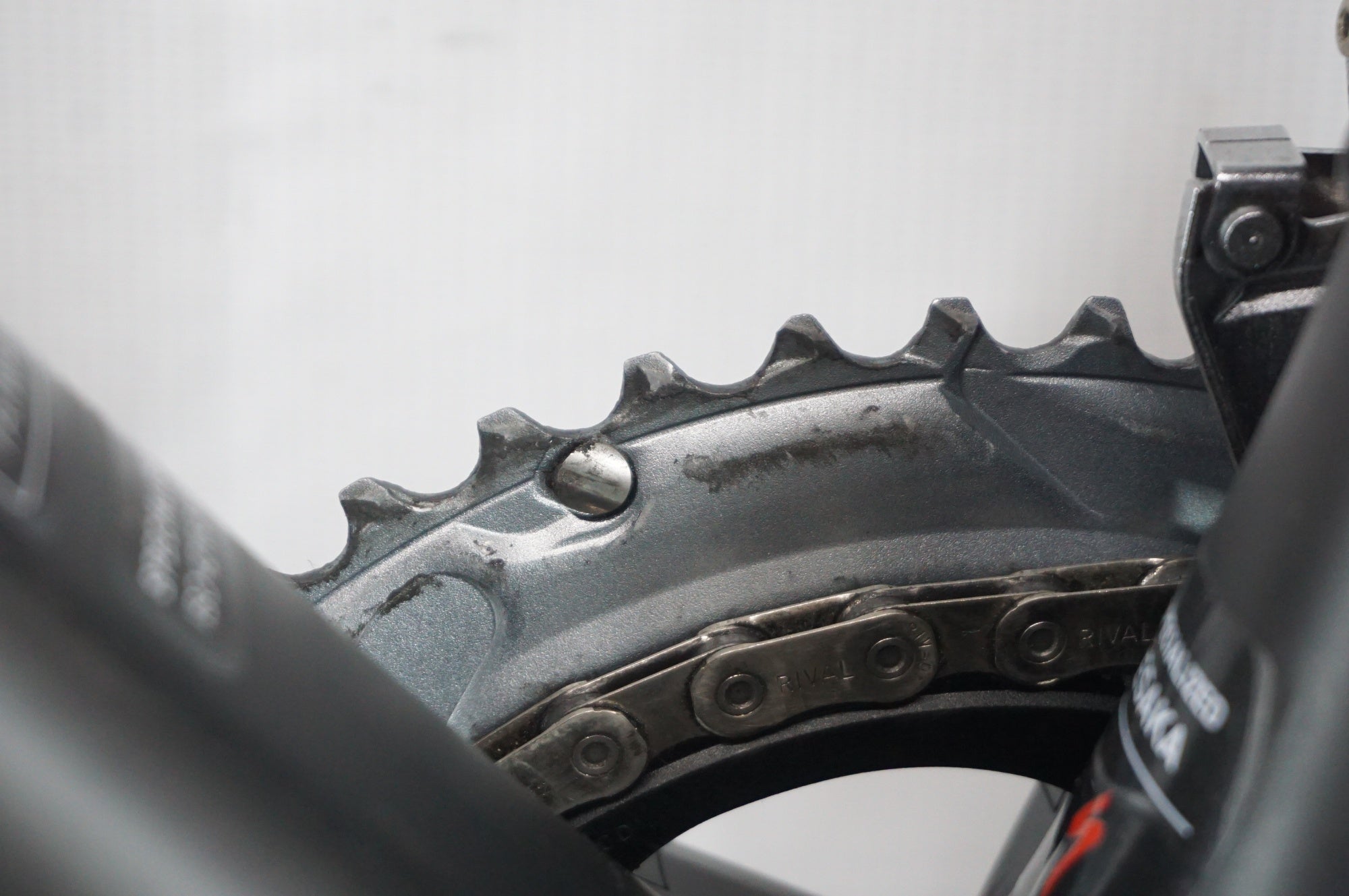 SPECIALIZED 「スペシャライズド」 ROUBAIX COMP SRAM RIVAL E-TAP AXS 2023年モデル ロードバイク / 阪急塚口店