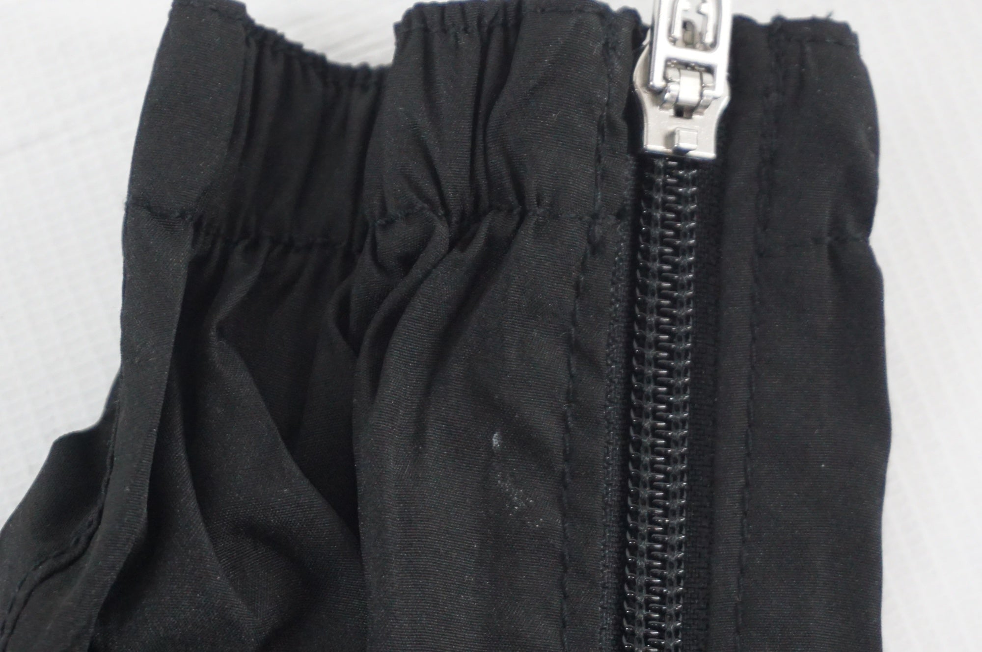 PEARL IZUMI 「パールイズミ」 Sレインシューズカバーサイズ レインシューズカバー / 阪急塚口店