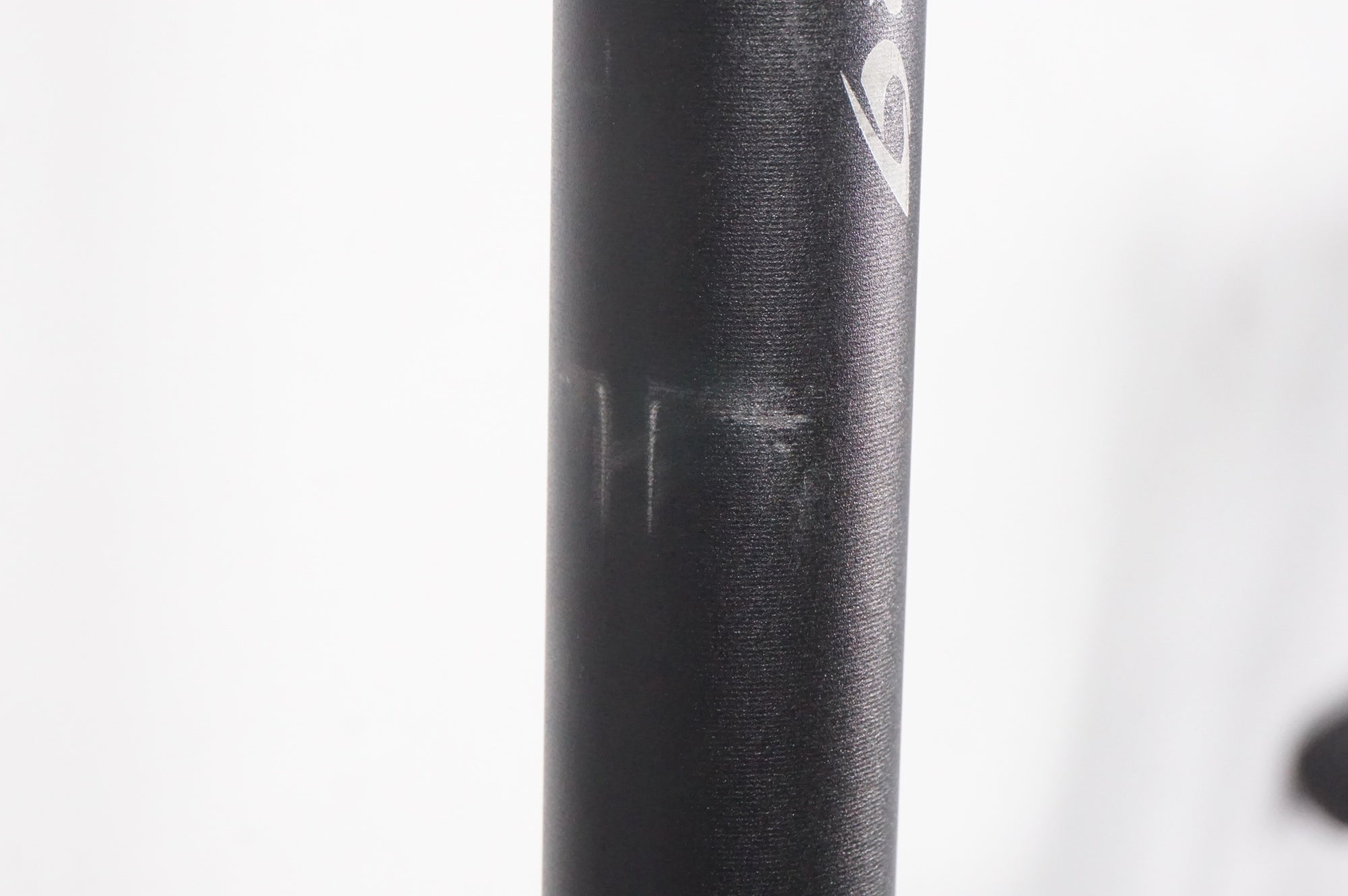 ANCHOR 「アンカー」 RA5 年式不明 ロードバイク / AKIBA店