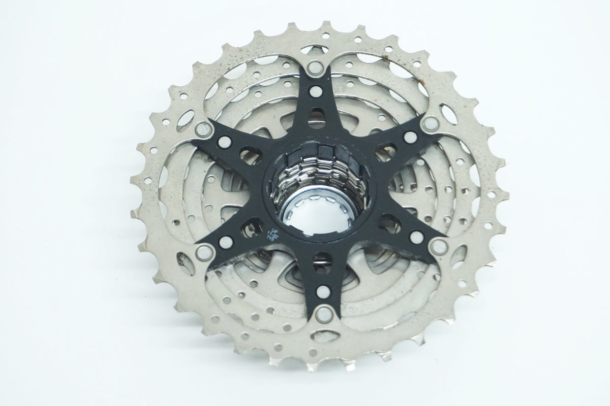 SHIMANO 「シマノ」 105 CS-R7000 11-32T スプロケット / 大阪美原北インター店