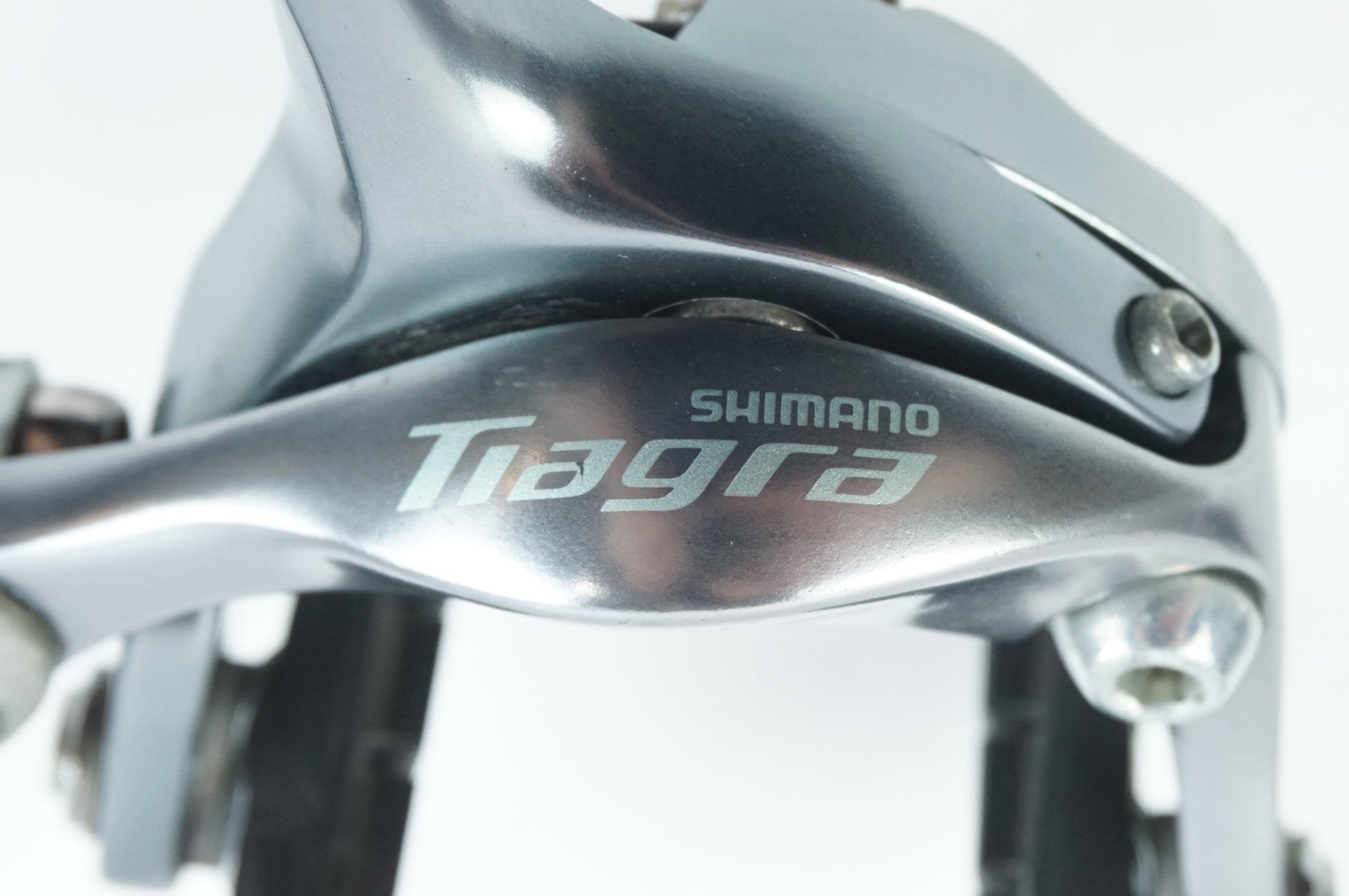 SHIMANO 「シマノ」 TIAGRA BR-4700 ブレーキセット / 中目黒店