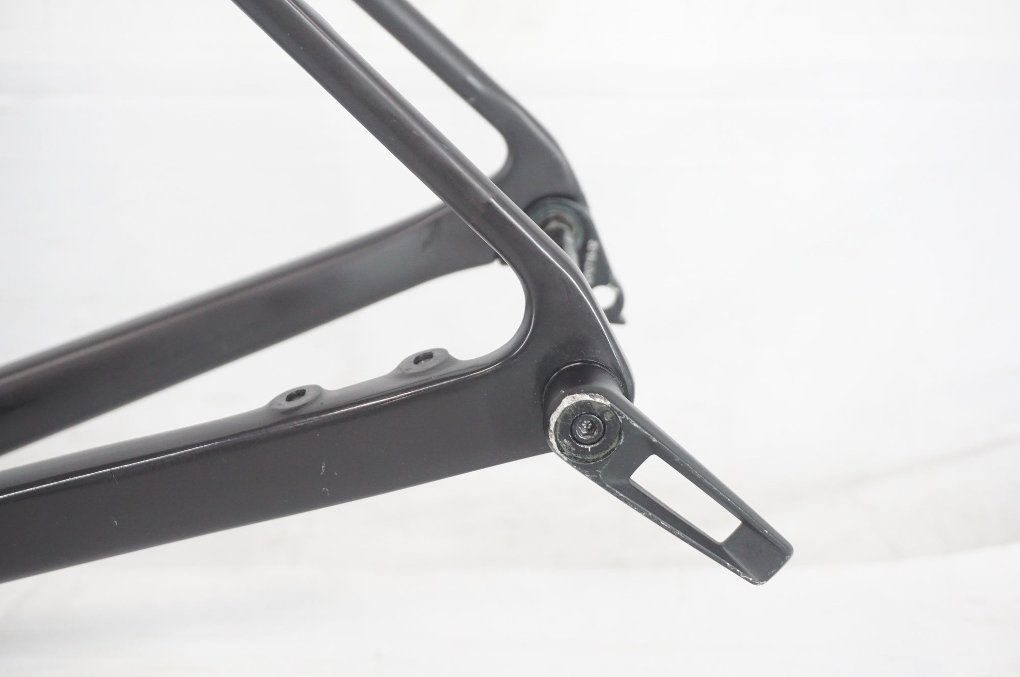 CANYON 「キャニオン」 ROADLITE CF 7.0 2020年モデル フレームセット / 阪急塚口店