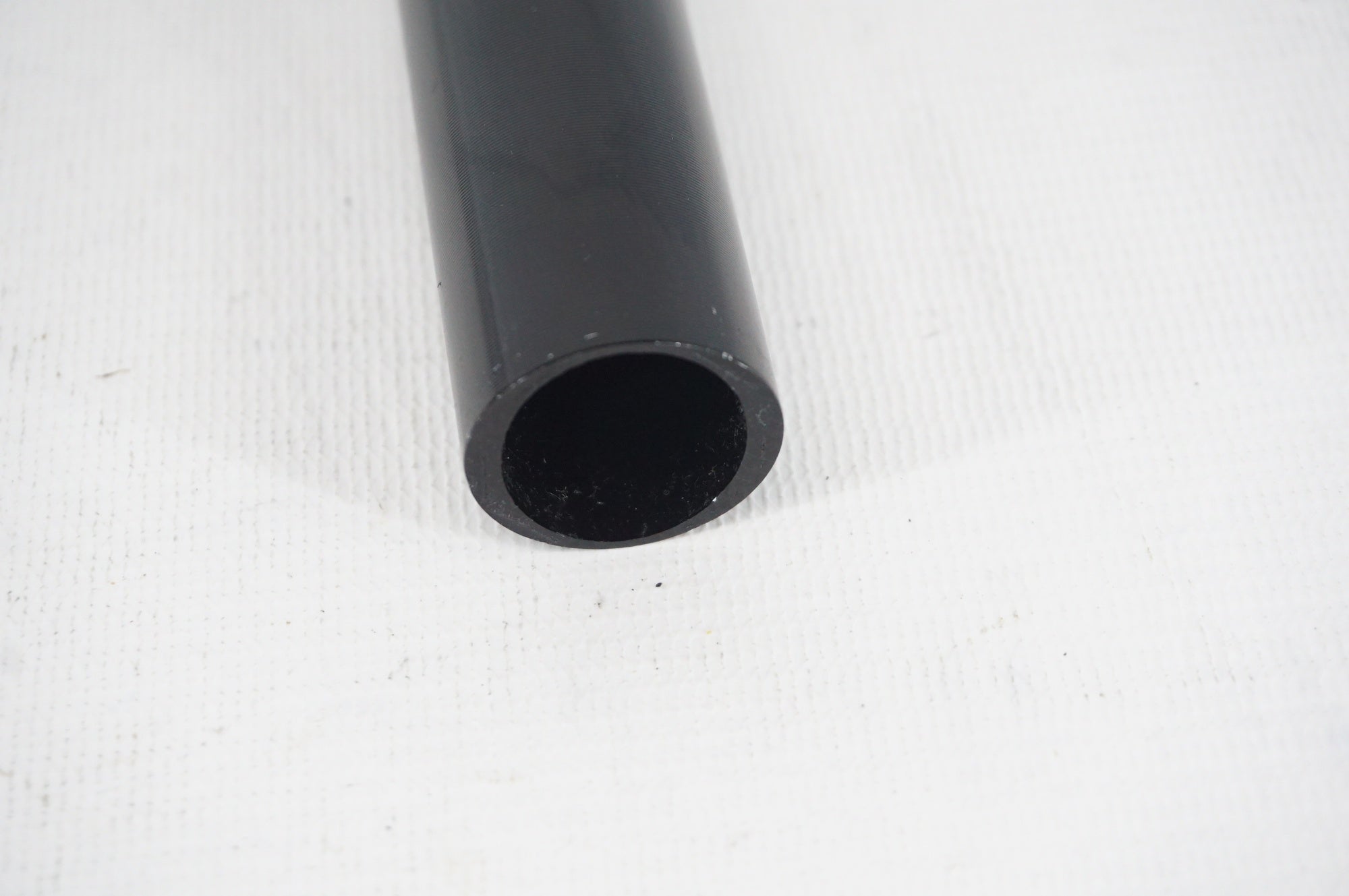 THOMSON 「トムソン」 ELITE SP-E102-SB φ27.2 250mm シートポスト / 阪急塚口店