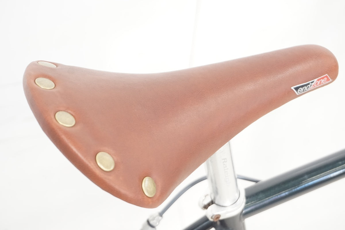 RALEIGH 「ラレー」 RFC RADFORD CLASSIC 2019年モデル クロスバイク / 滋賀大津店