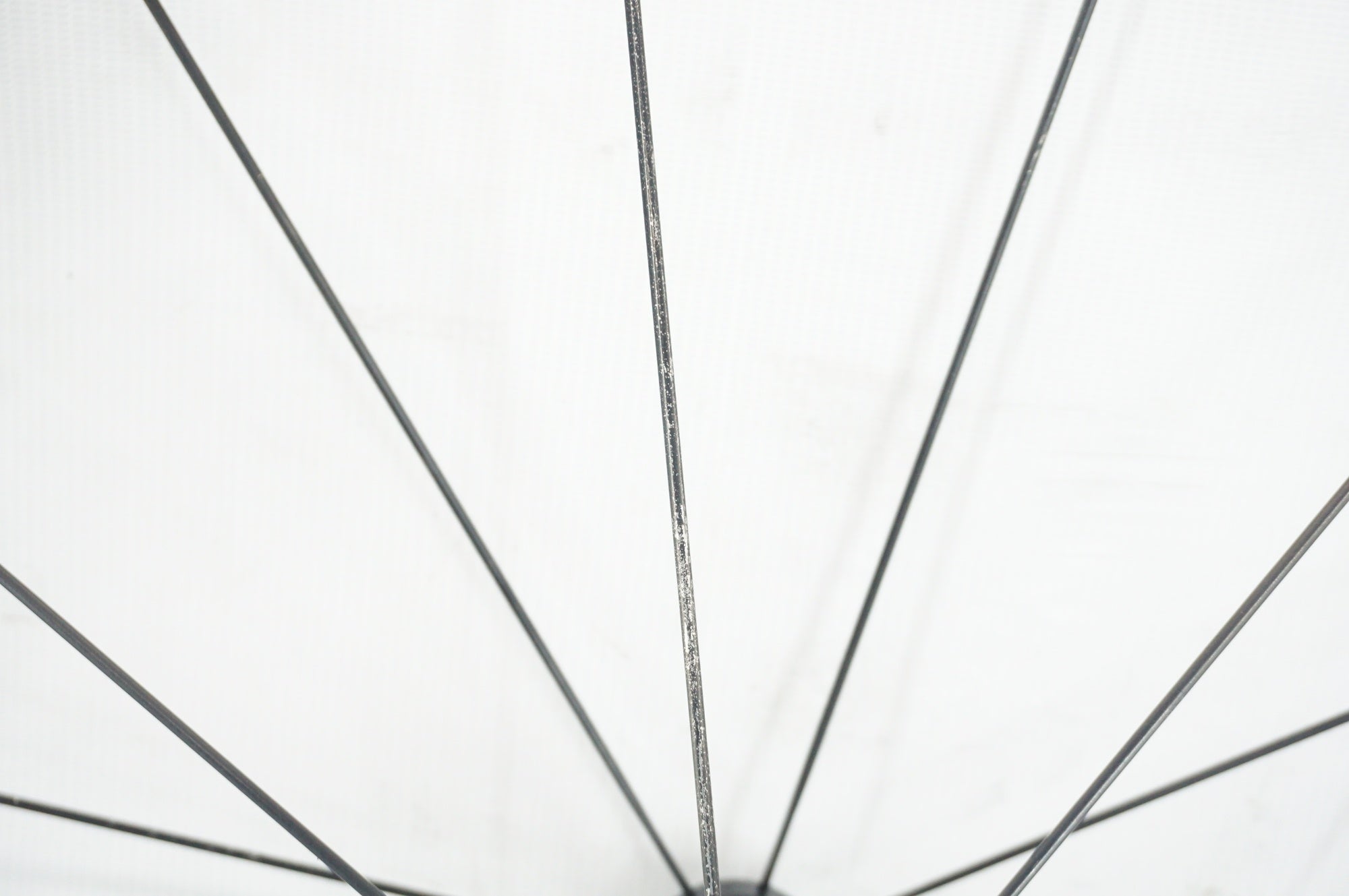 SHIMANO 「シマノ」 WH-R510 シマノ8-10速 ホイールセット / 阪急塚口店