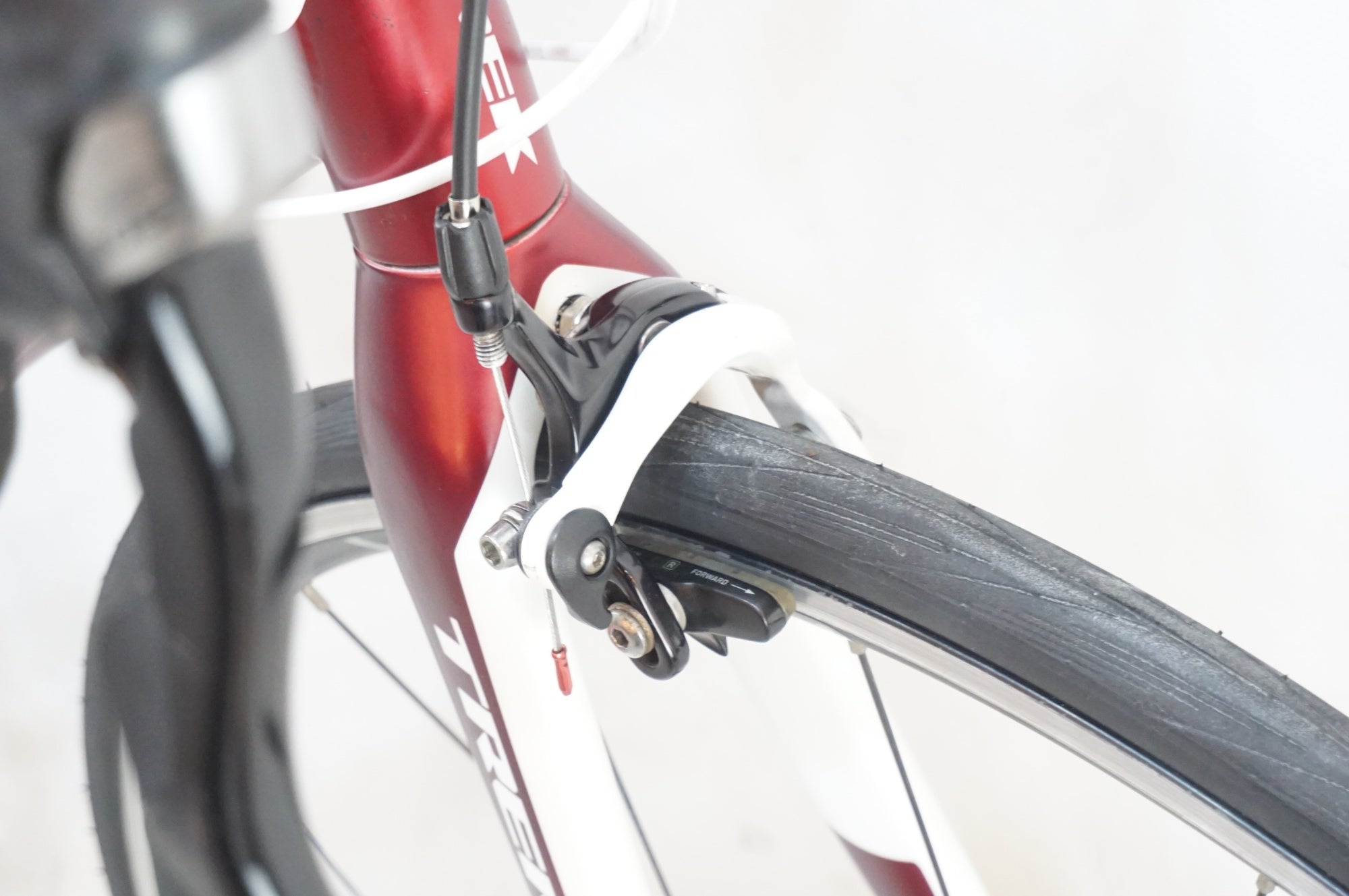 TREK 「トレック」 LEXA SLX 2013年モデル ロードバイク / 浦和ベース