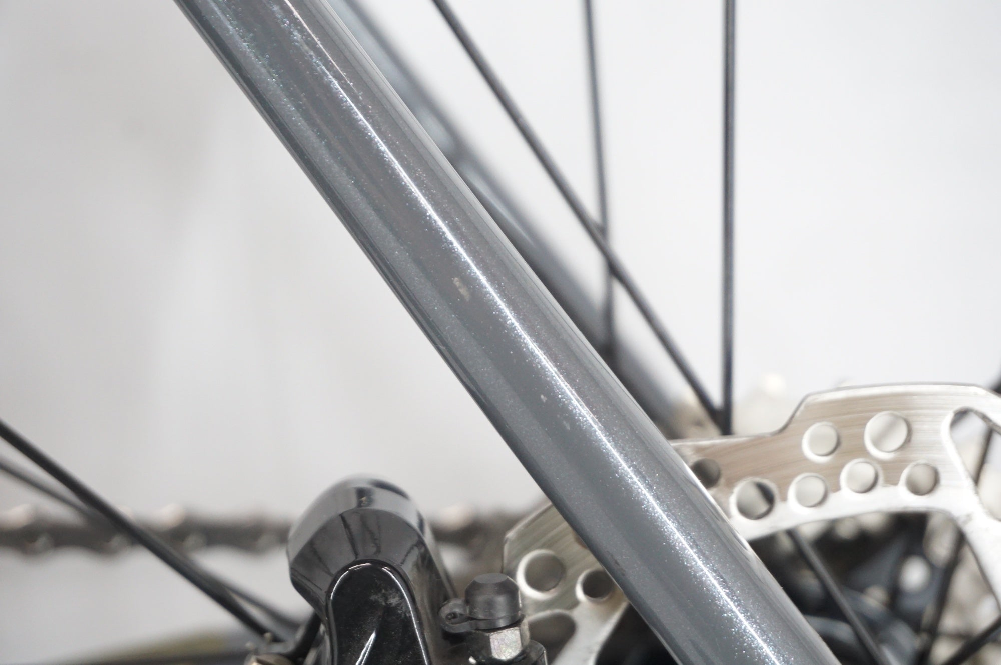 MERIDA 「メリダ」 SCULTURA DISC 4000 2020年モデル ロードバイク / 阪急塚口店