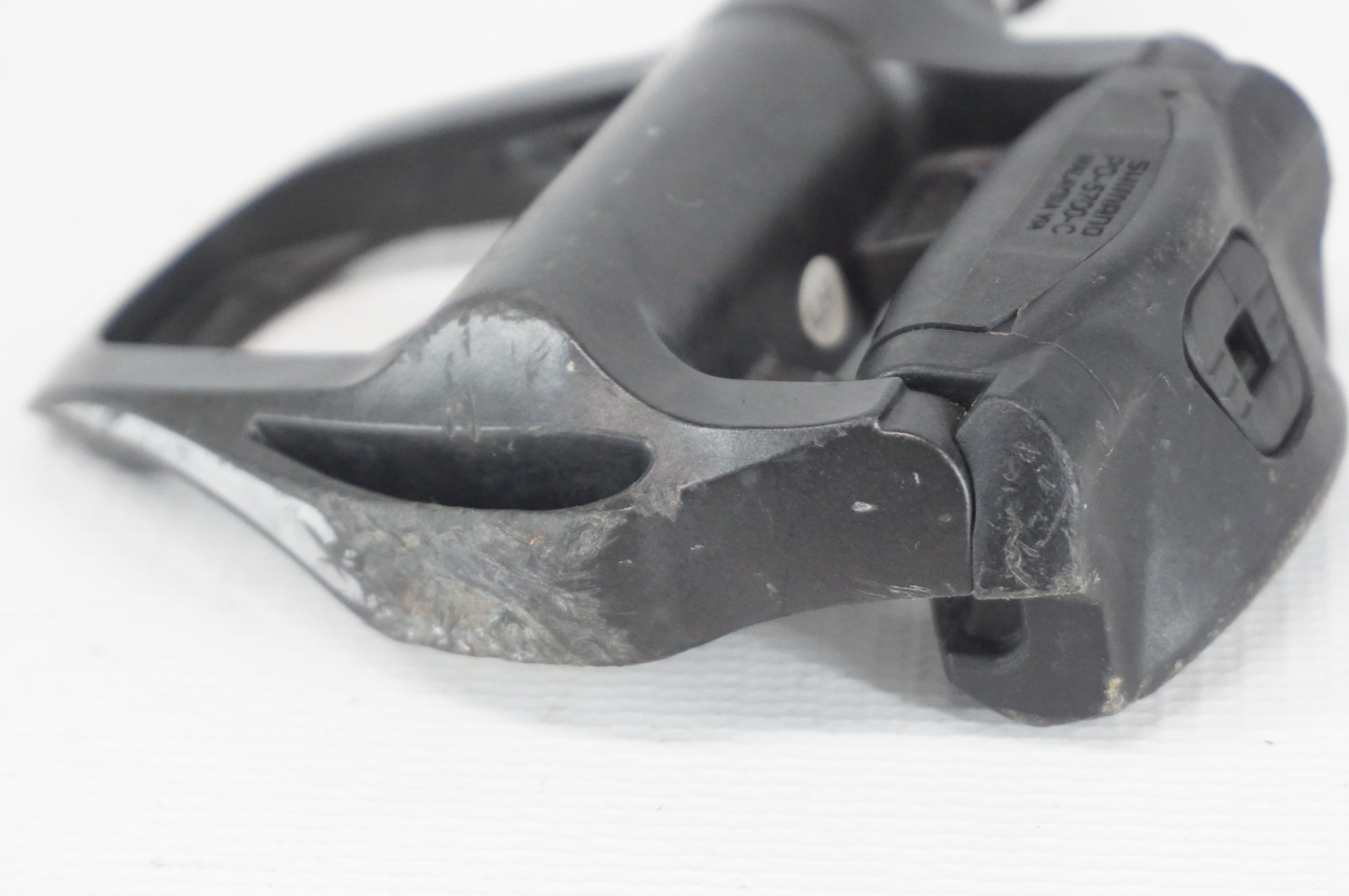 SHIMANO 「シマノ」 105 PD-5700-C ペダル / 阪急塚口店