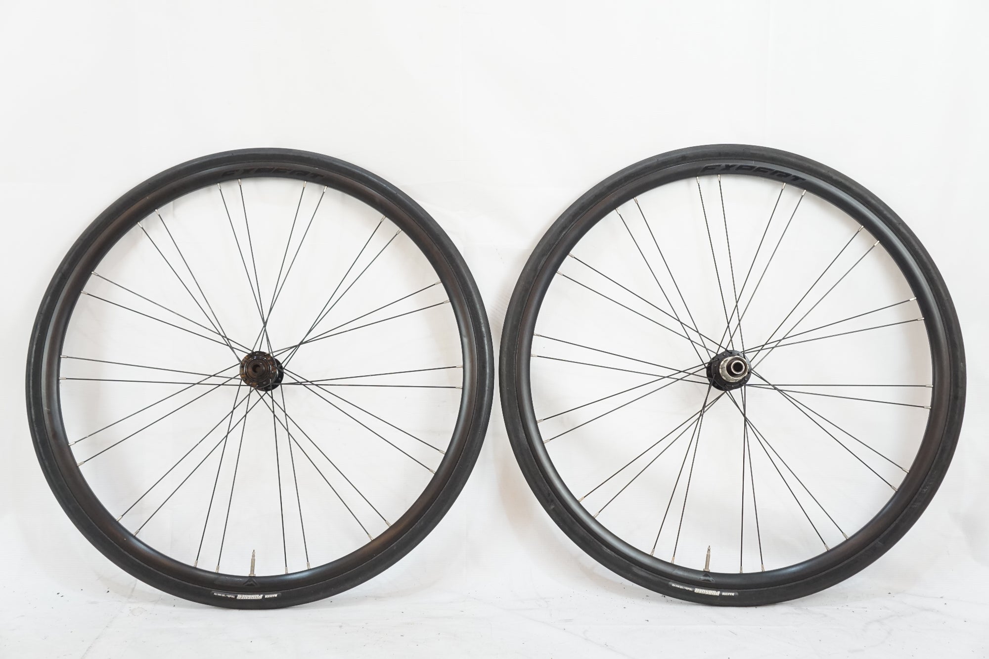 MERIDA 「メリダ」 EXPERT DISC シマノ11速 ホイールセット / バイチャリ浦和ベース